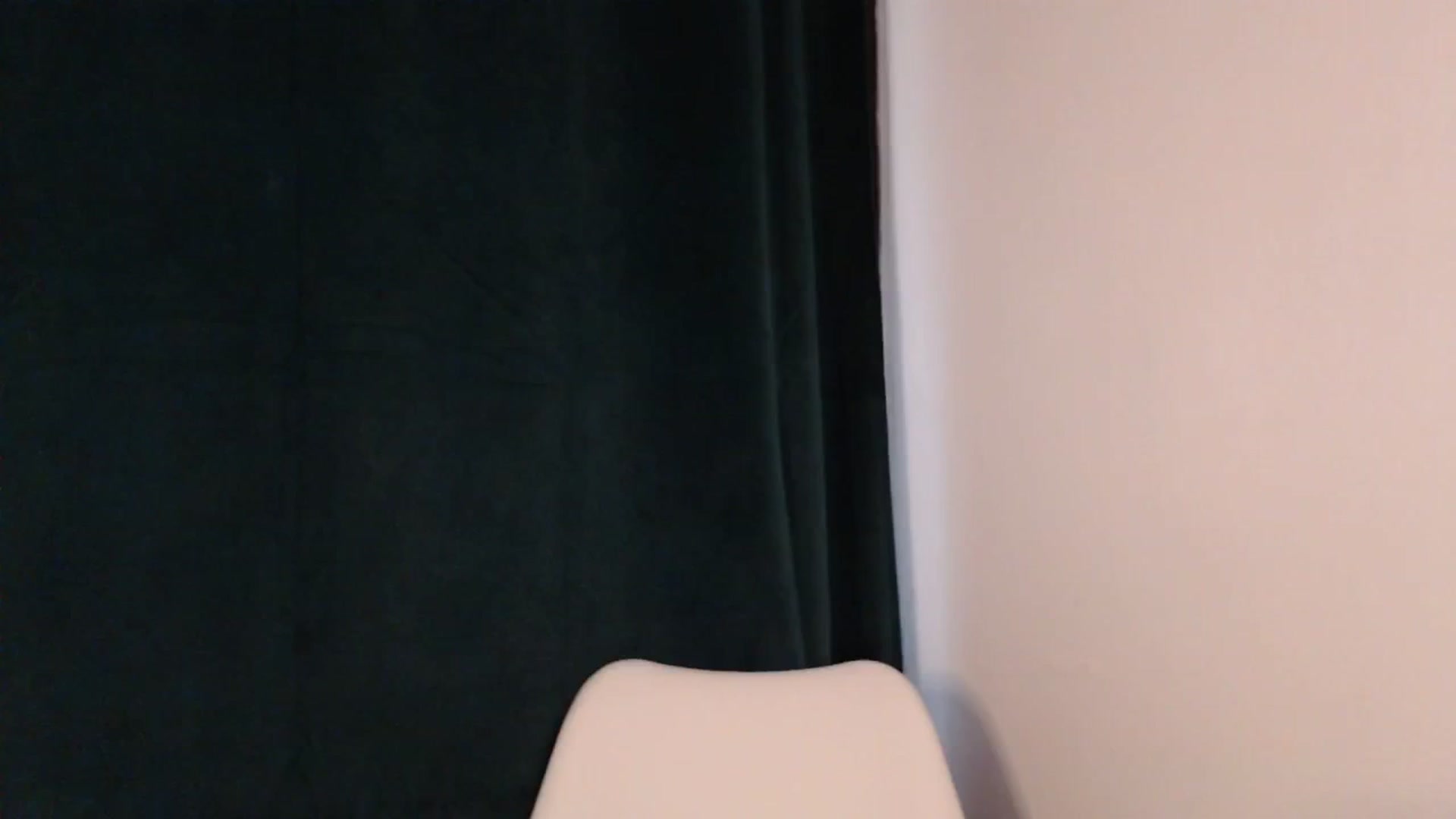 Gallery image thumbnail from Elenaxkiss's myfreecams stream on, 06/24/2025, 17:40 image 6 of 20