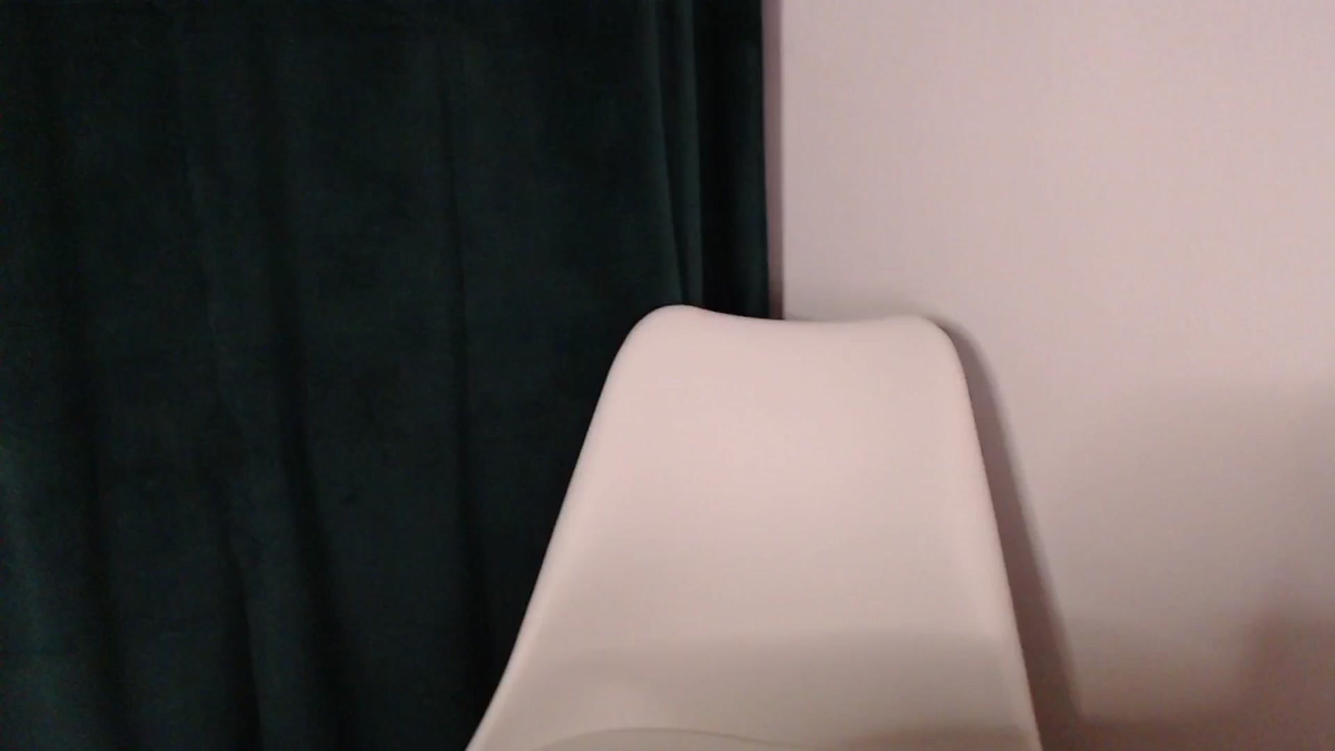 Gallery image thumbnail from Elenaxkiss's myfreecams stream on, 06/24/2025, 20:24 image 2 of 20