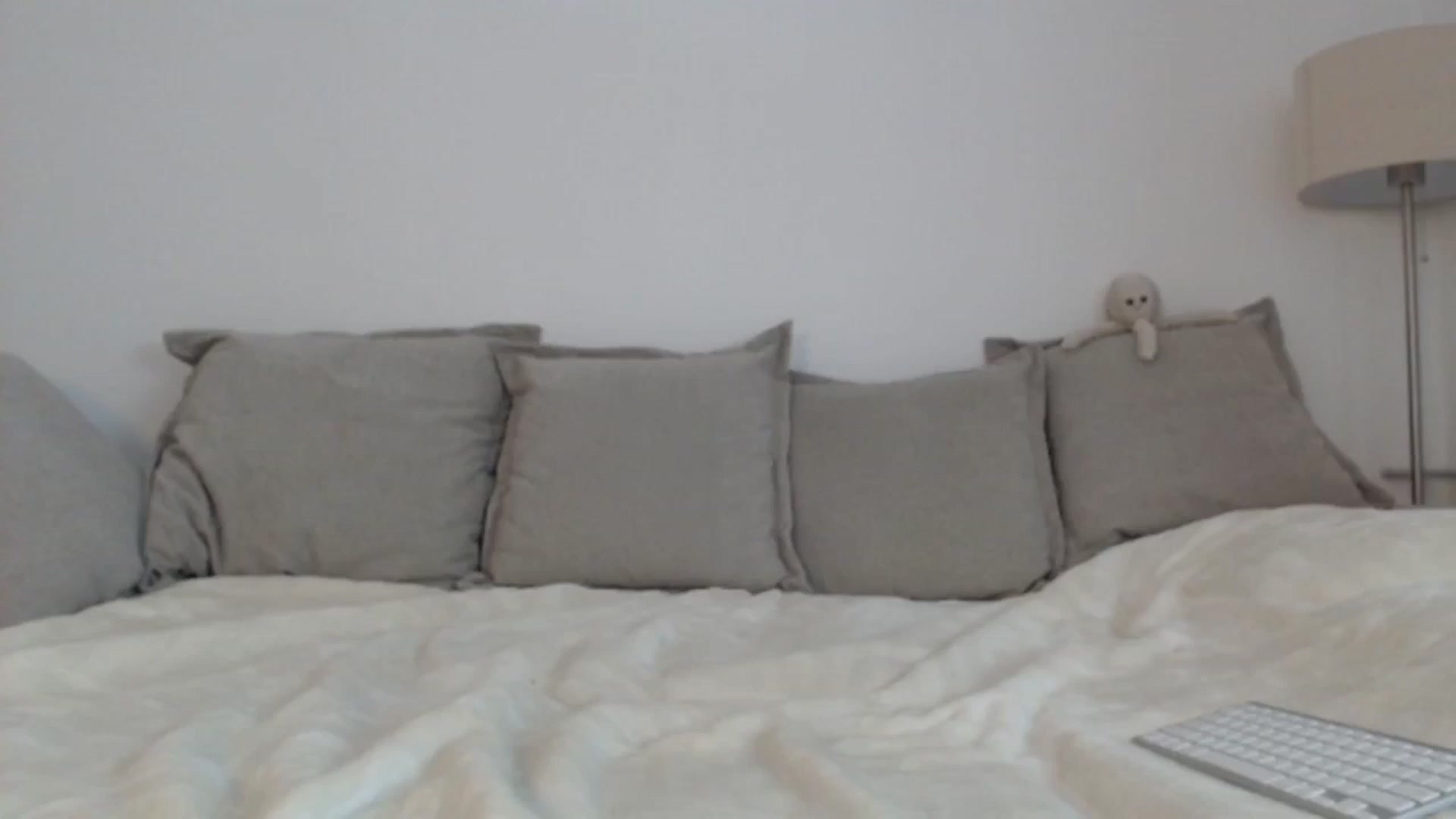 Gallery image thumbnail from Elenaxkiss's myfreecams stream on, 06/29/2025, 11:44 image 11 of 20