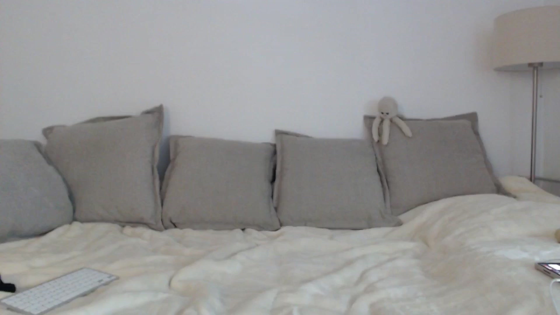 Gallery image thumbnail from Elenaxkiss's myfreecams stream on, 07/01/2025, 11:37 image 13 of 20
