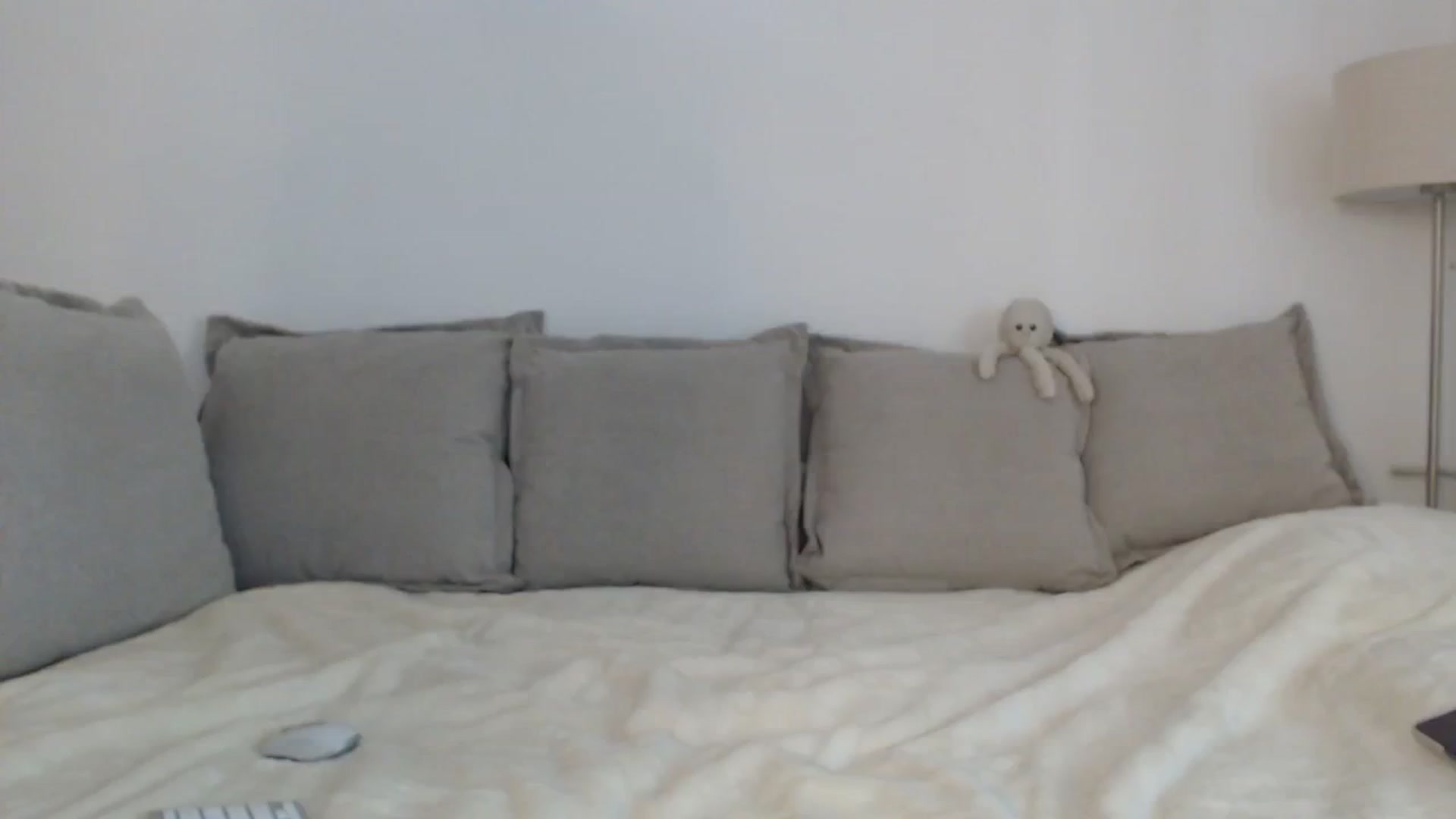 Gallery image thumbnail from Elenaxkiss's myfreecams stream on, 07/02/2025, 11:39 image 13 of 20