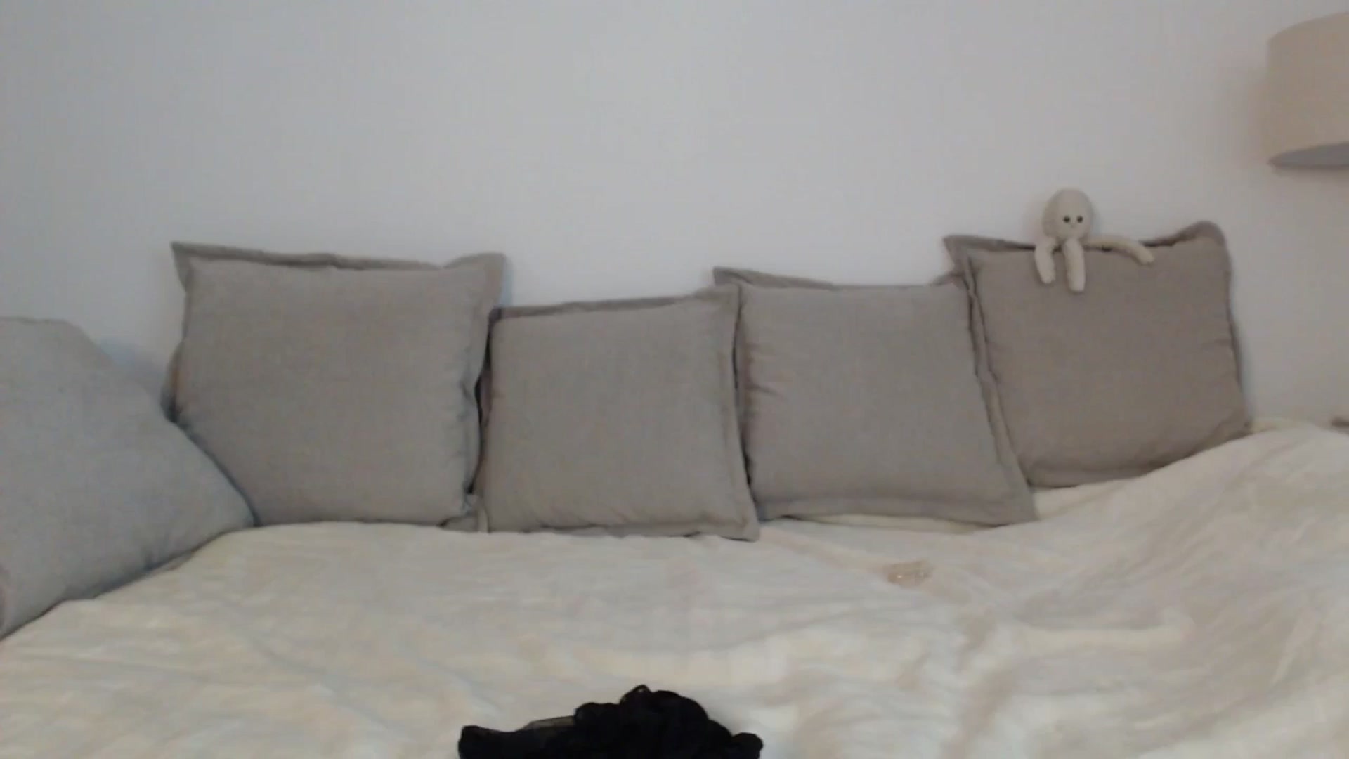 Gallery image thumbnail from Elenaxkiss's myfreecams stream on, 07/03/2025, 09:55 image 1 of 20