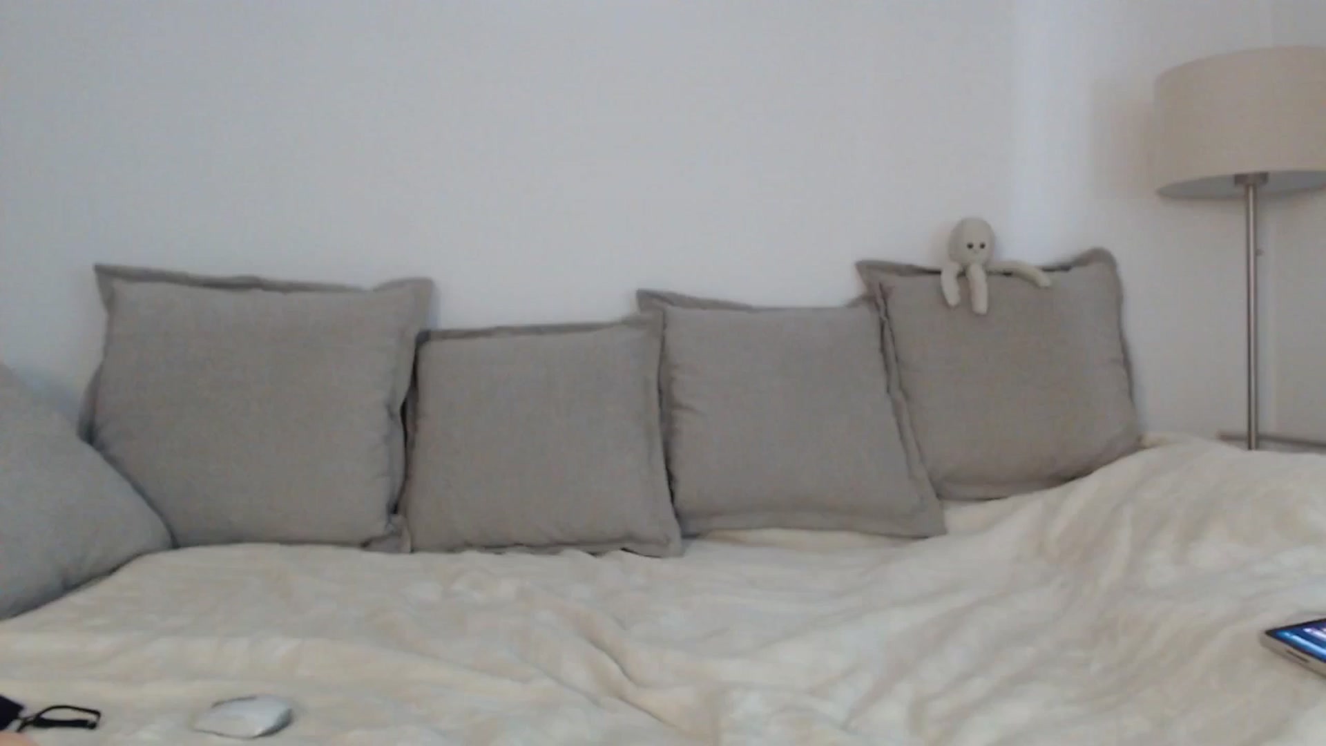 Gallery image thumbnail from Elenaxkiss's myfreecams stream on, 07/03/2025, 09:55 image 11 of 20