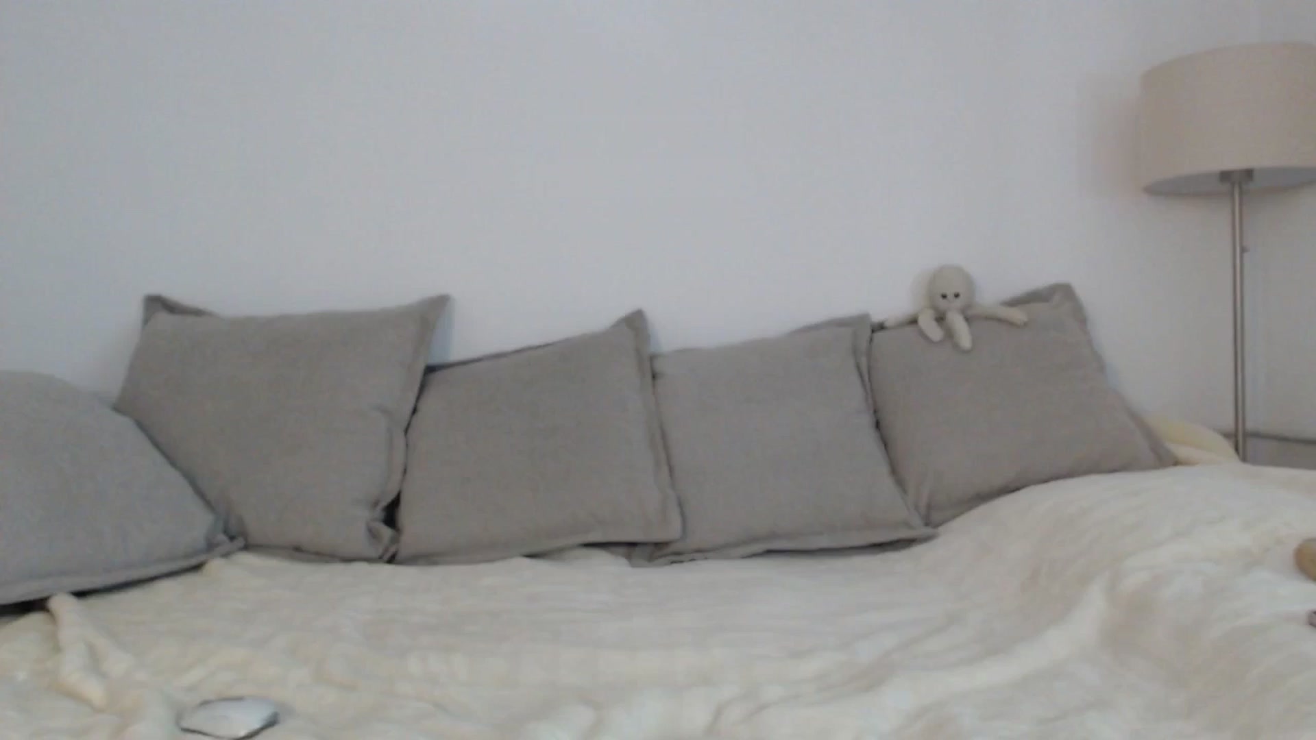 Gallery image thumbnail from Elenaxkiss's myfreecams stream on, 07/04/2025, 09:22 image 7 of 20