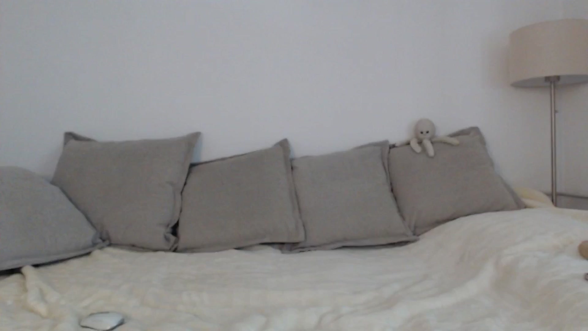 Gallery image thumbnail from Elenaxkiss's myfreecams stream on, 07/04/2025, 09:22 image 8 of 20