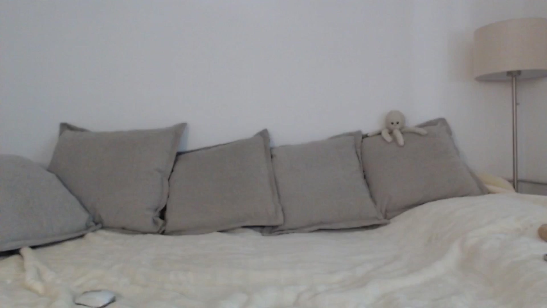 Gallery image thumbnail from Elenaxkiss's myfreecams stream on, 07/04/2025, 09:22 image 9 of 20