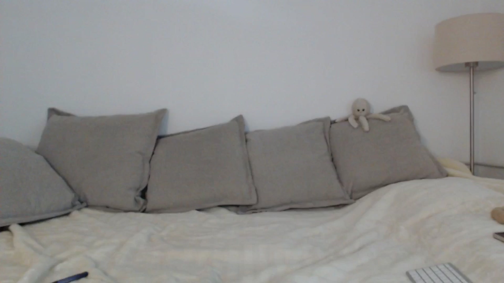 Gallery image thumbnail from Elenaxkiss's myfreecams stream on, 07/04/2025, 11:30 image 19 of 20