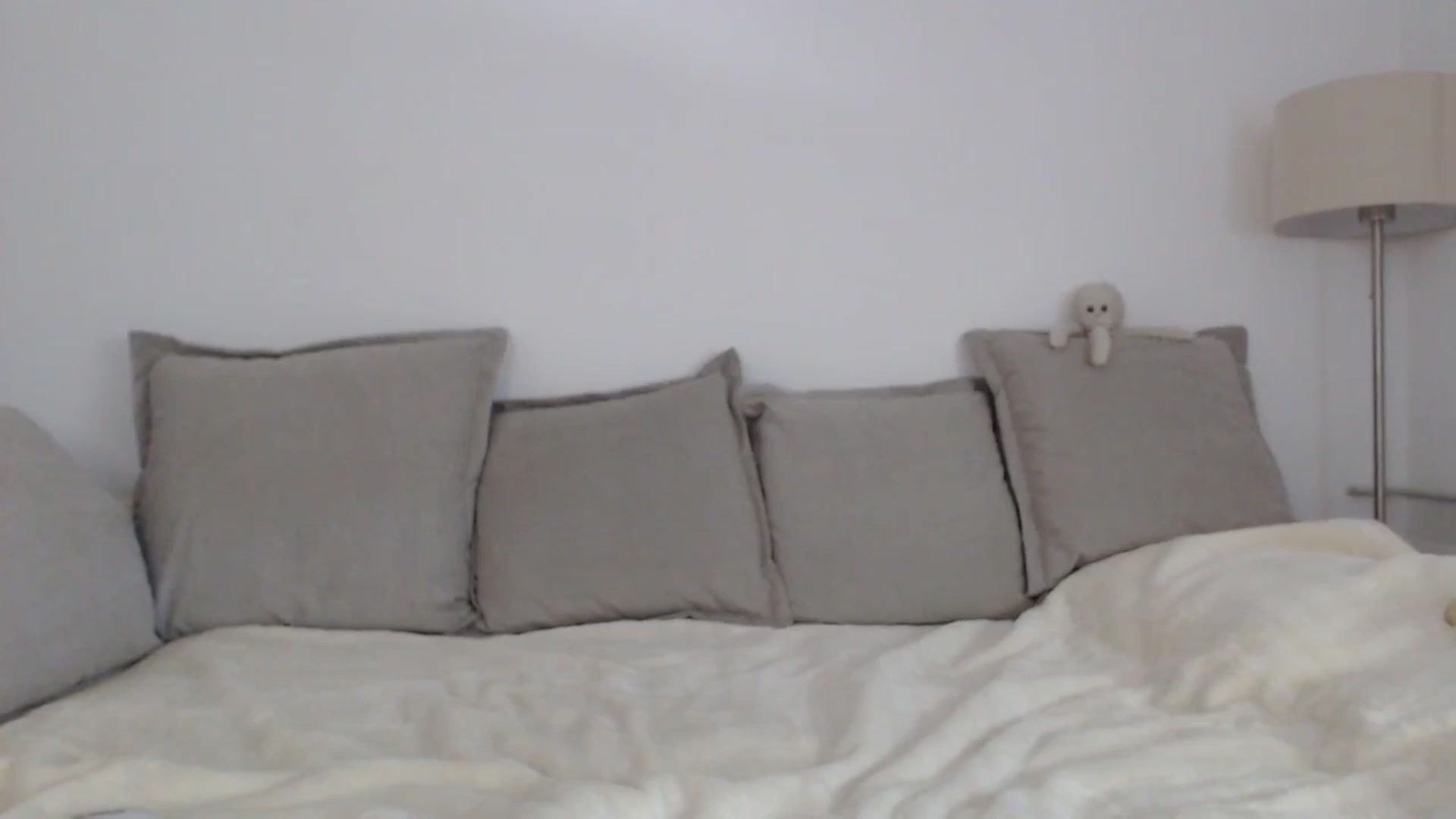 Gallery image thumbnail from Elenaxkiss's myfreecams stream on, 07/05/2025, 15:23 image 11 of 20