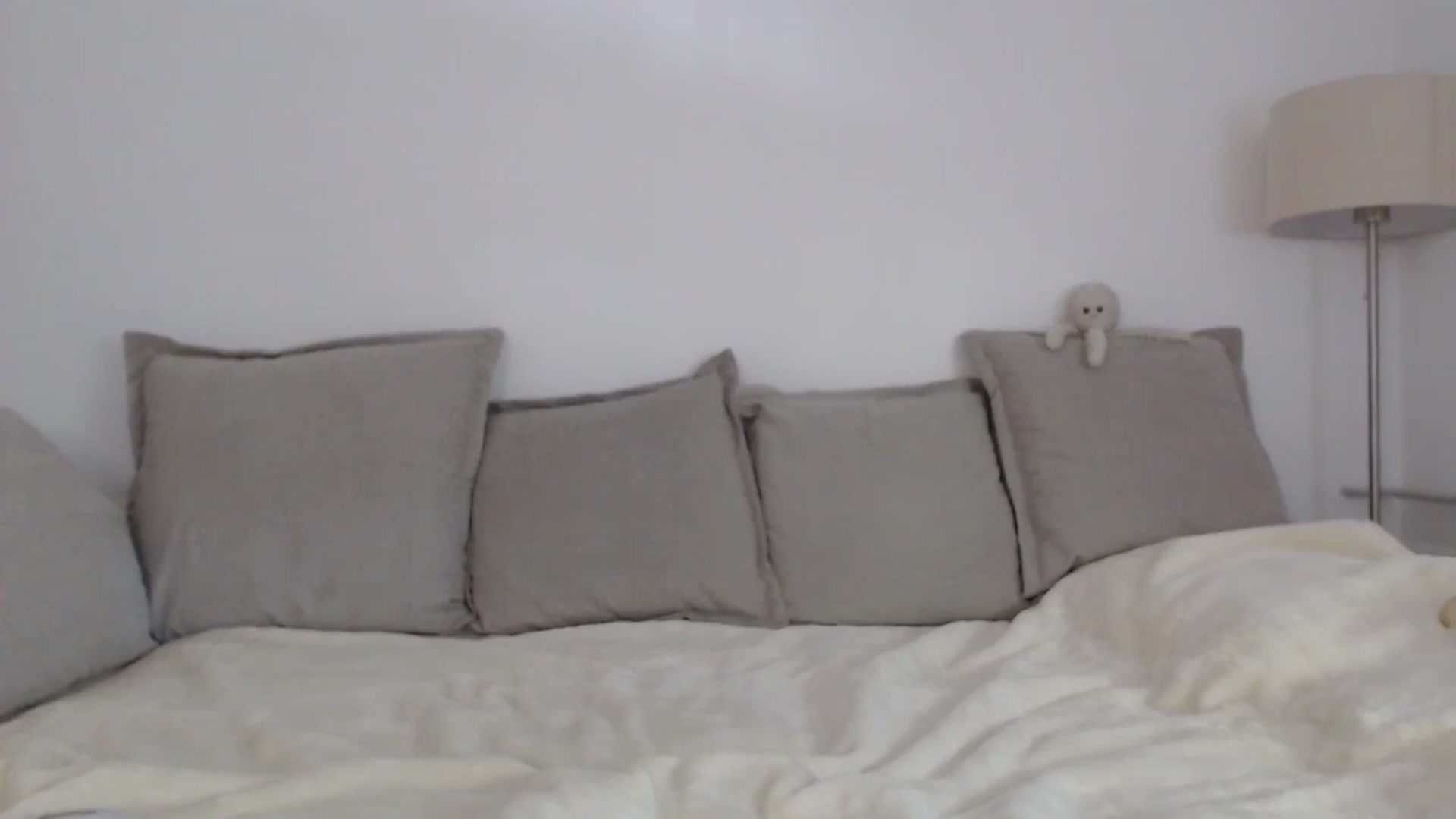 Gallery image thumbnail from Elenaxkiss's myfreecams stream on, 07/05/2025, 15:23 image 12 of 20