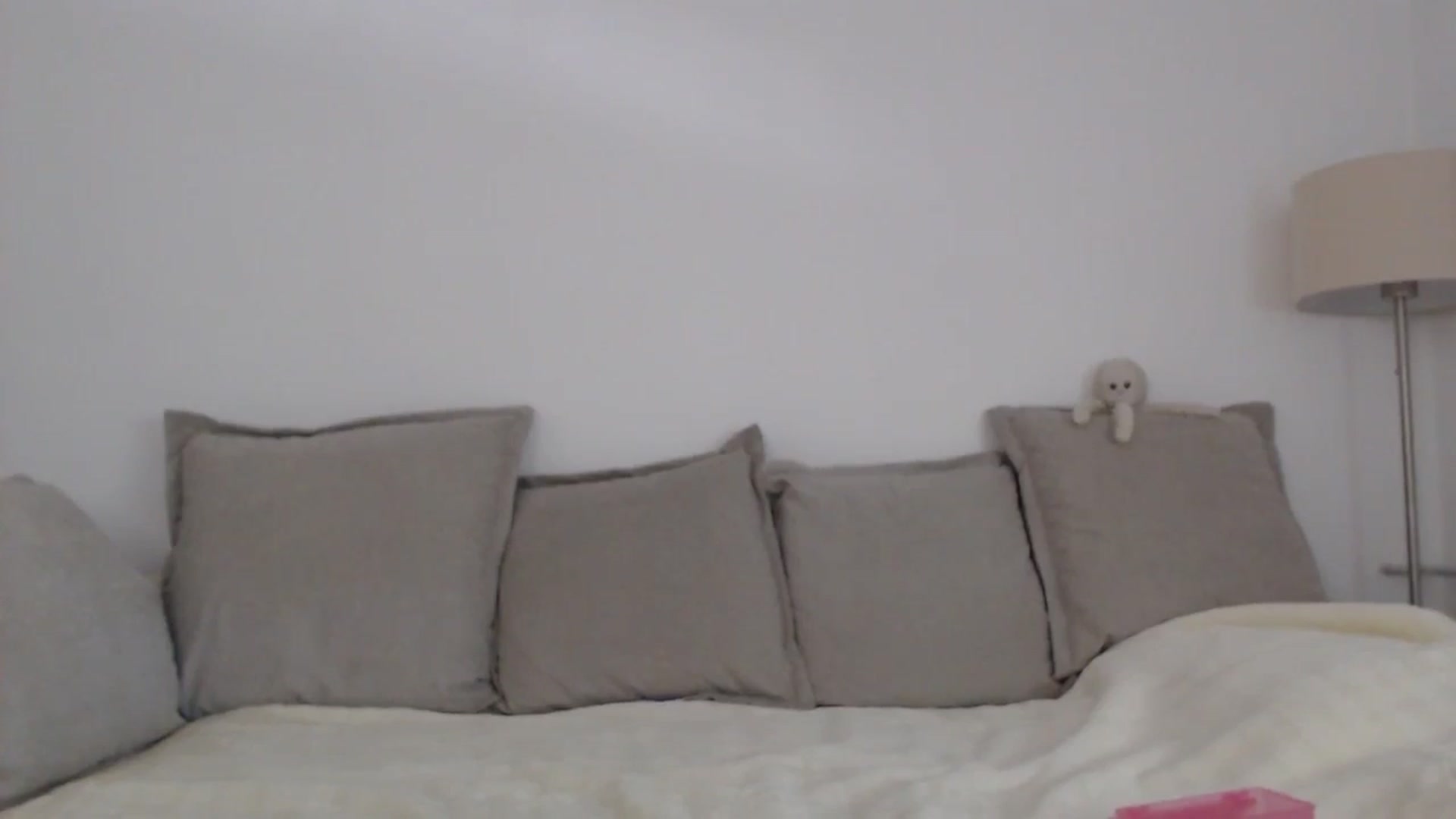 Gallery image thumbnail from Elenaxkiss's myfreecams stream on, 07/05/2025, 15:23 image 6 of 20