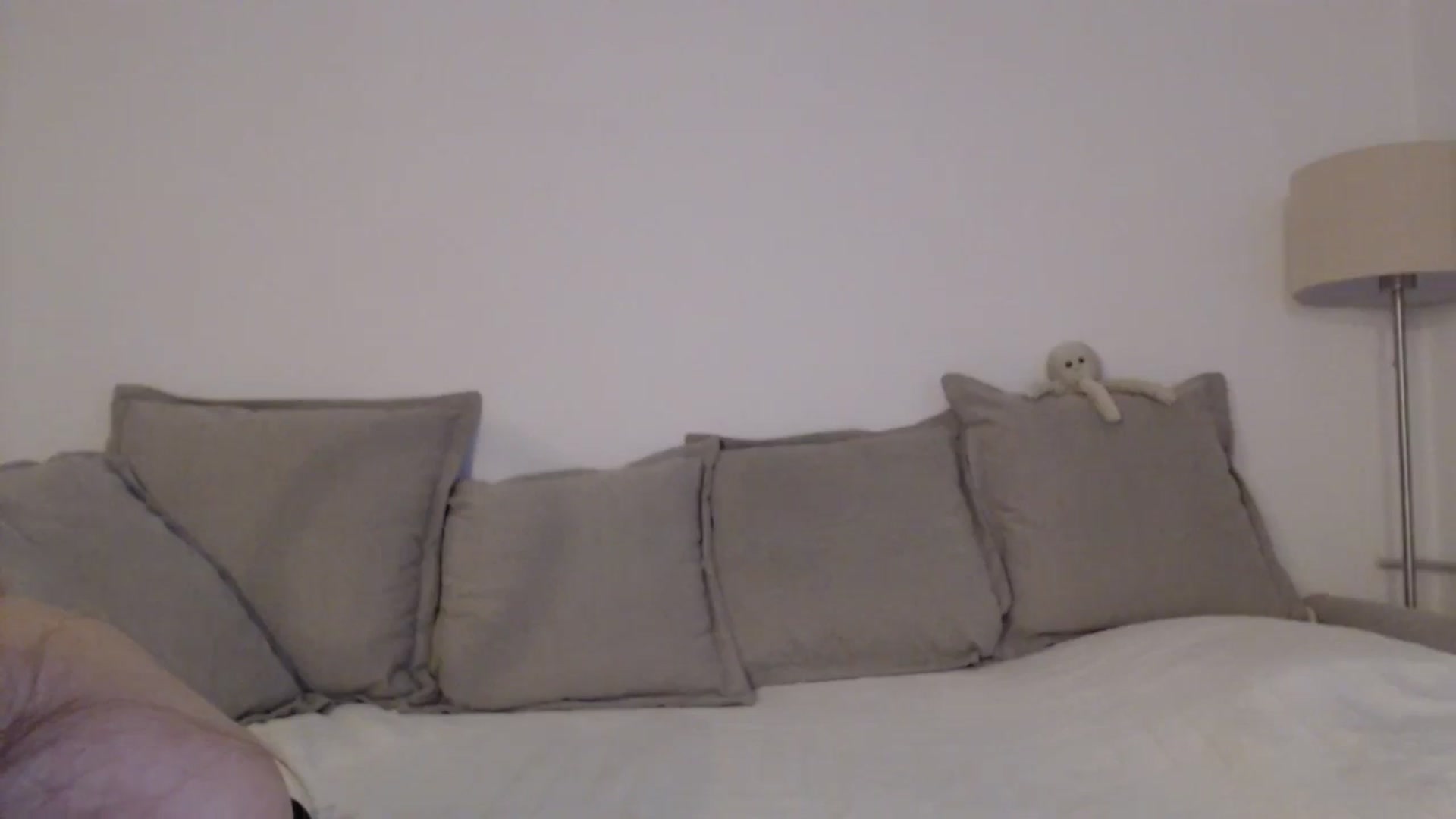 Gallery image thumbnail from Elenaxkiss's myfreecams stream on, 07/07/2025, 09:44 image 18 of 20