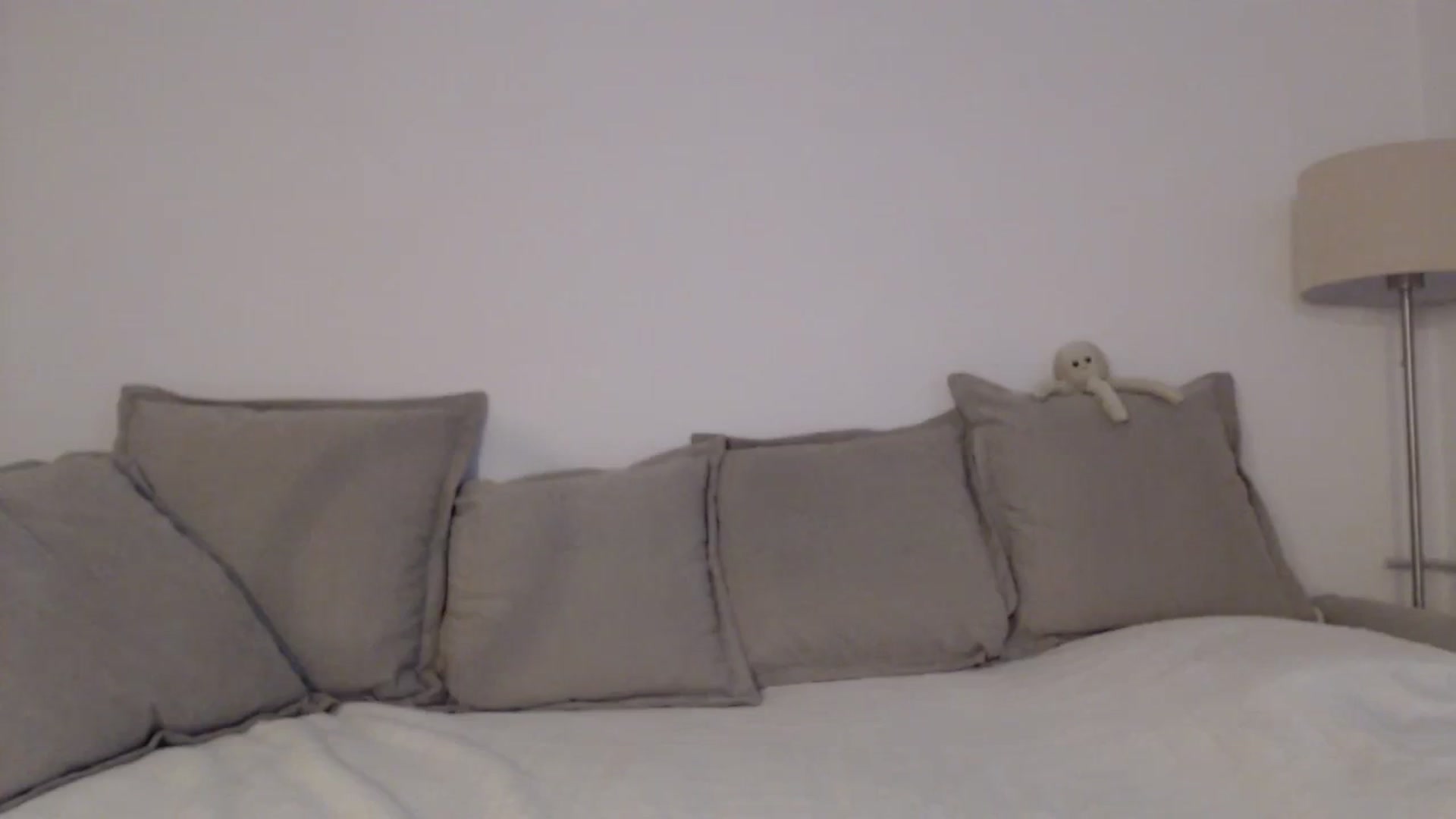 Gallery image thumbnail from Elenaxkiss's myfreecams stream on, 07/07/2025, 09:44 image 17 of 20