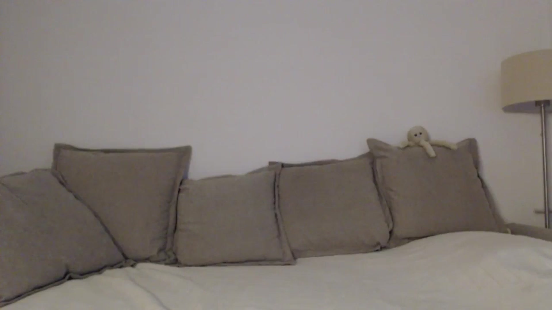 Gallery image thumbnail from Elenaxkiss's myfreecams stream on, 07/07/2025, 09:44 image 9 of 20