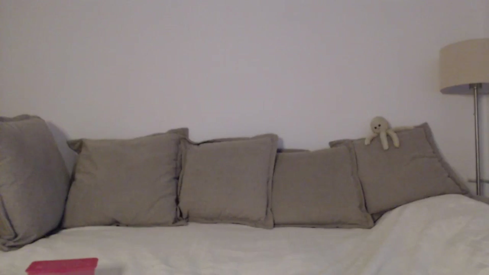 Gallery image thumbnail from Elenaxkiss's myfreecams stream on, 07/08/2025, 12:06 image 17 of 20