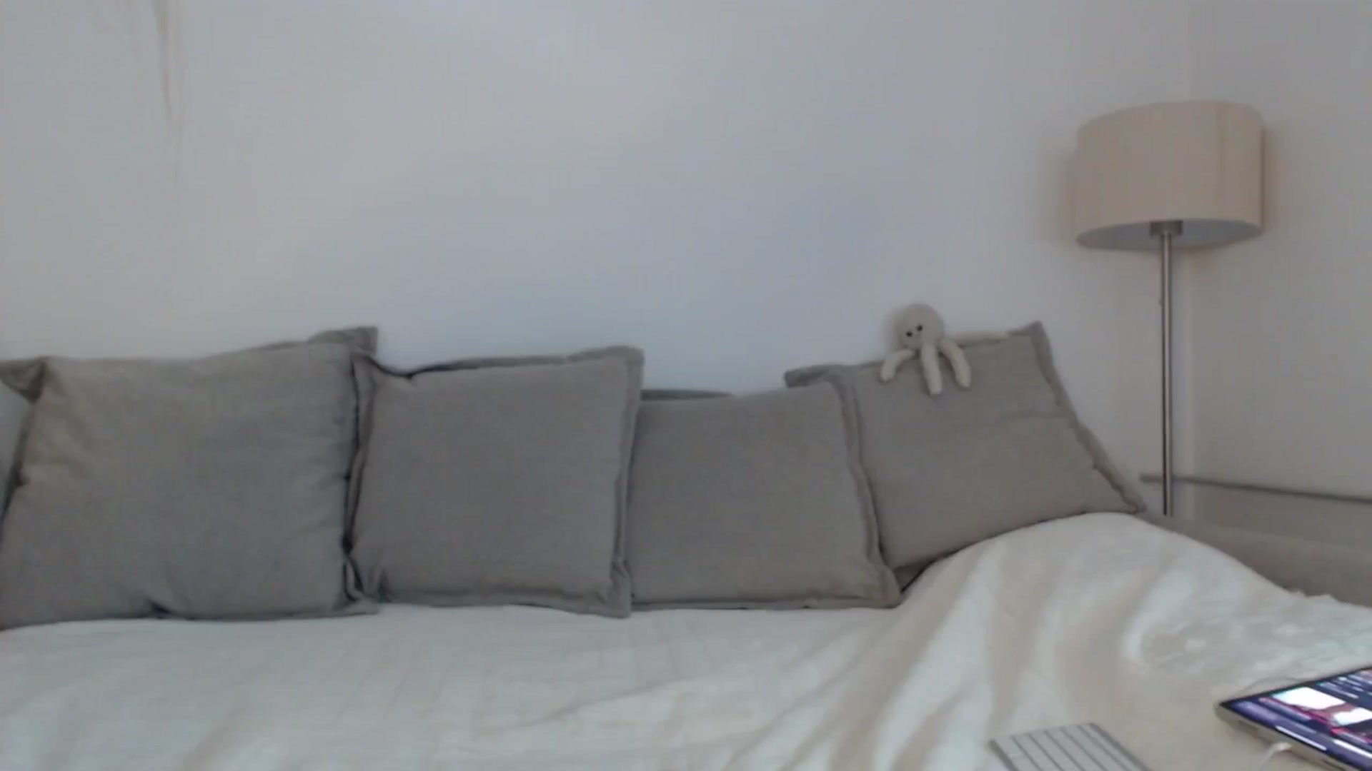 Gallery image thumbnail from Elenaxkiss's myfreecams stream on, 07/08/2025, 12:06 image 13 of 20