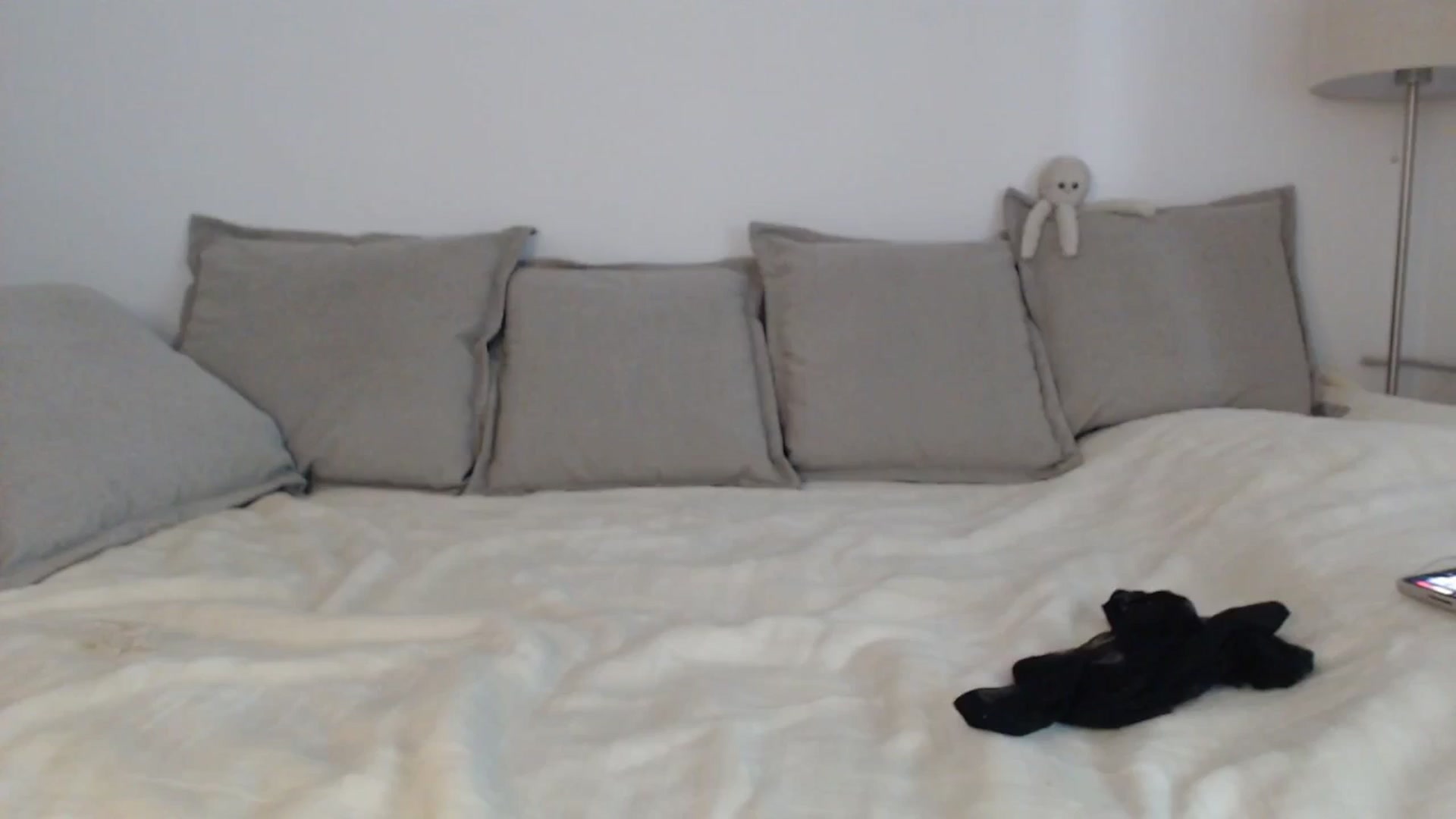 Gallery image thumbnail from Elenaxkiss's myfreecams stream on, 07/12/2025, 11:56 image 1 of 20