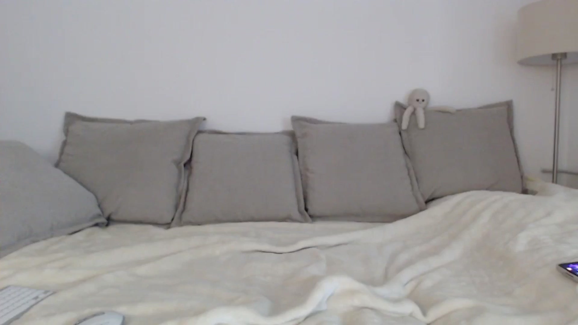 Gallery image thumbnail from Elenaxkiss's myfreecams stream on, 07/12/2025, 11:56 image 12 of 20