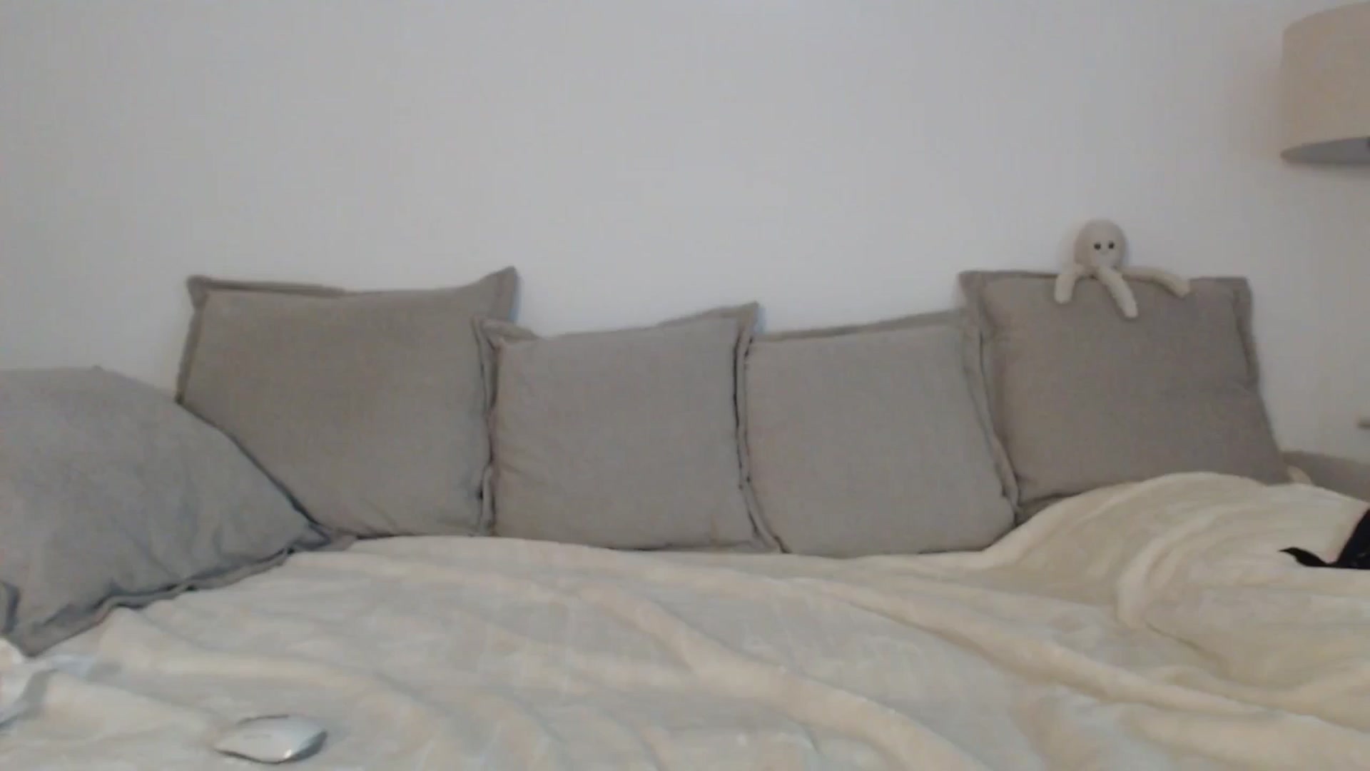 Gallery image thumbnail from Elenaxkiss's myfreecams stream on, 07/19/2025, 15:23 image 18 of 20