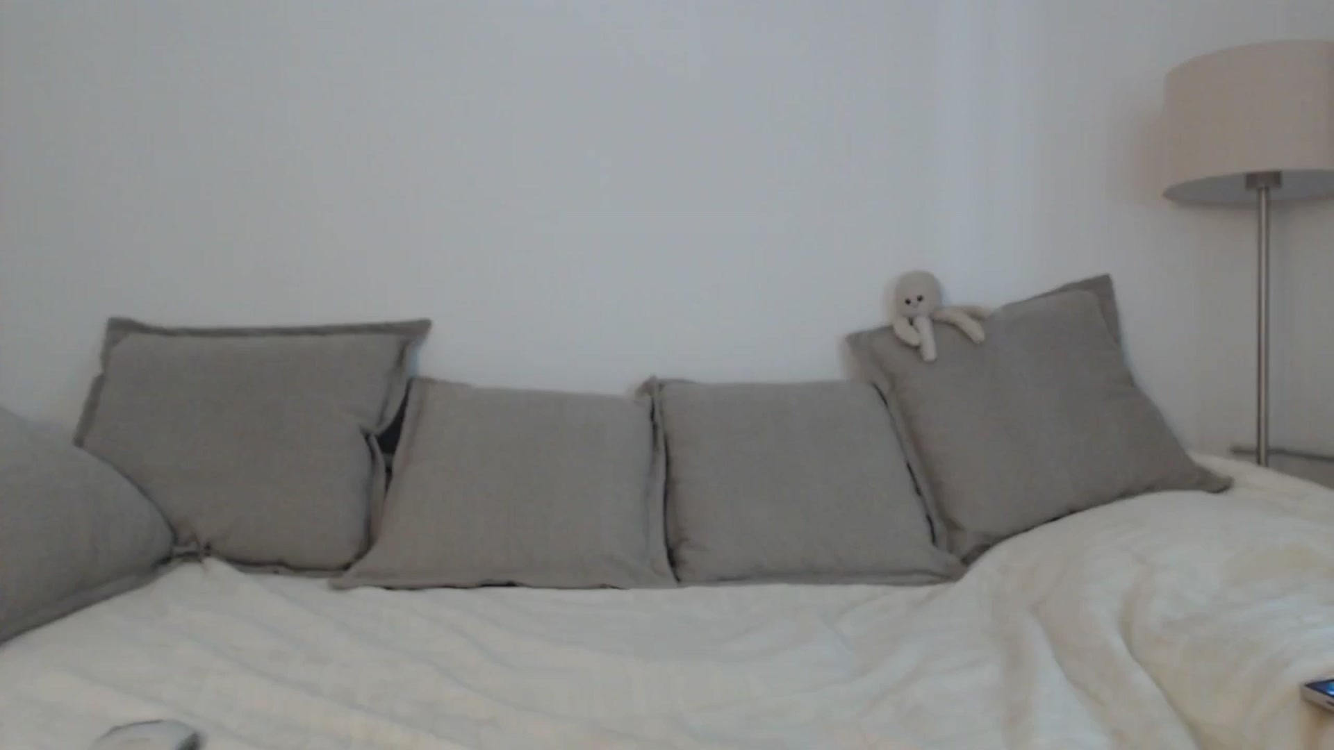 Gallery image thumbnail from Elenaxkiss's myfreecams stream on, 07/23/2025, 11:41 image 10 of 20