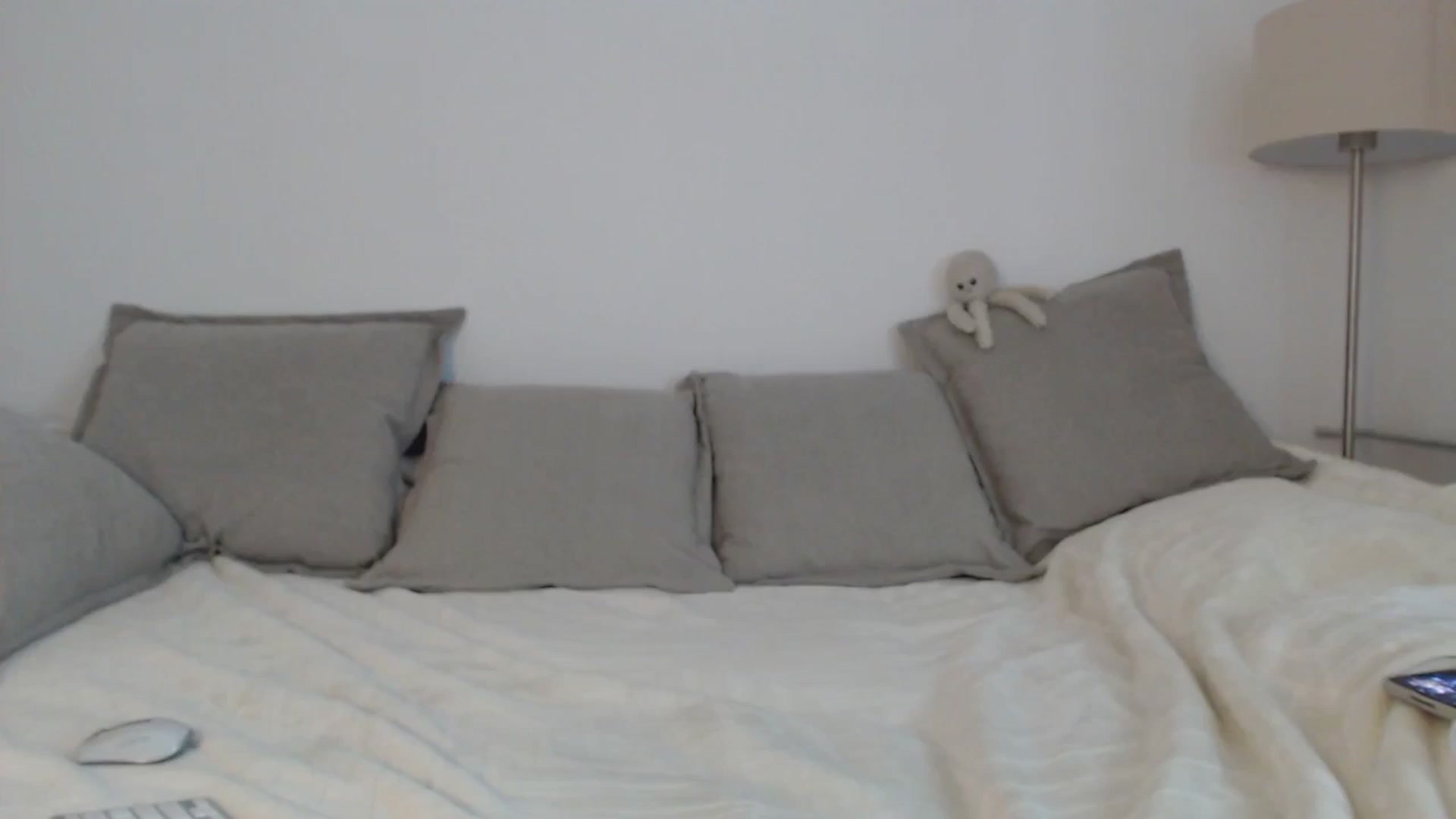 Gallery image thumbnail from Elenaxkiss's myfreecams stream on, 07/23/2025, 11:41 image 15 of 20