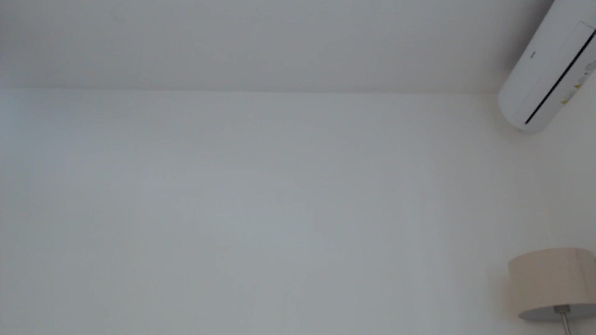 Gallery image thumbnail from Elenaxkiss's myfreecams stream on, 07/23/2025, 11:41 image 13 of 20