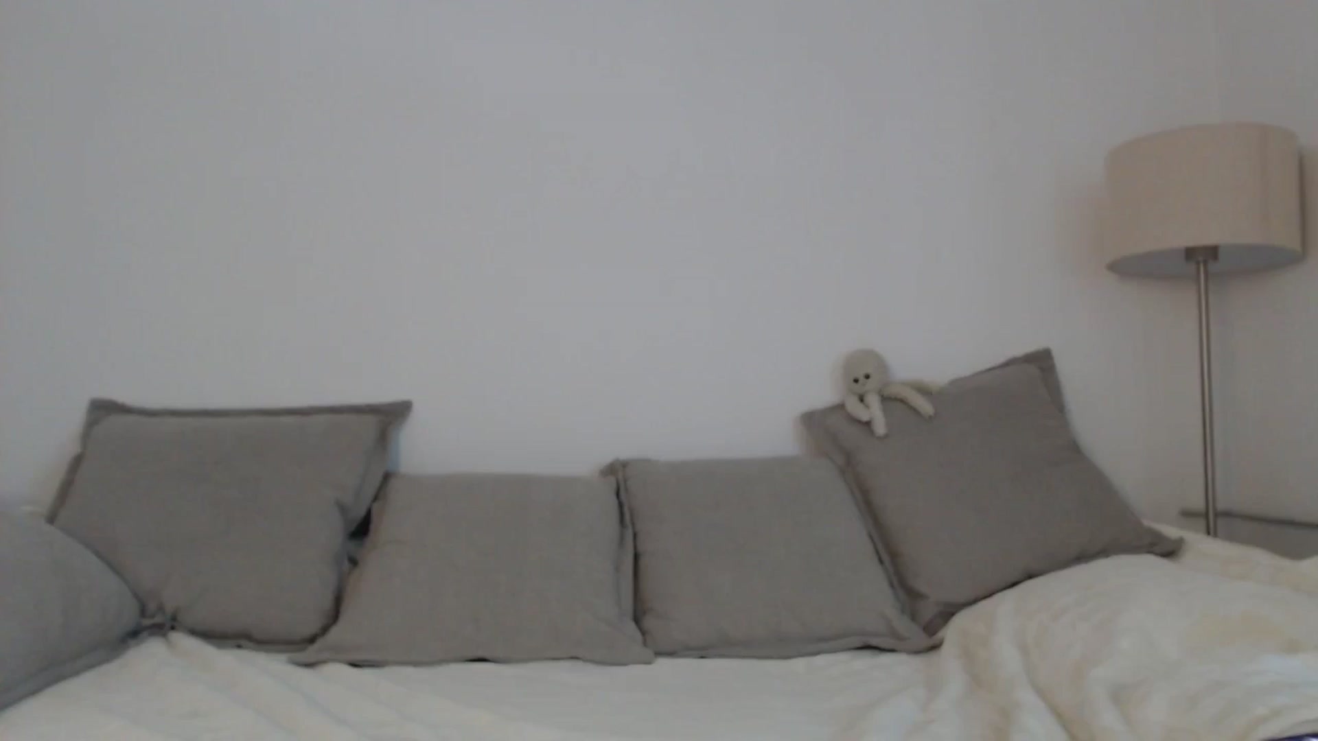 Gallery image thumbnail from Elenaxkiss's myfreecams stream on, 07/23/2025, 11:41 image 16 of 20