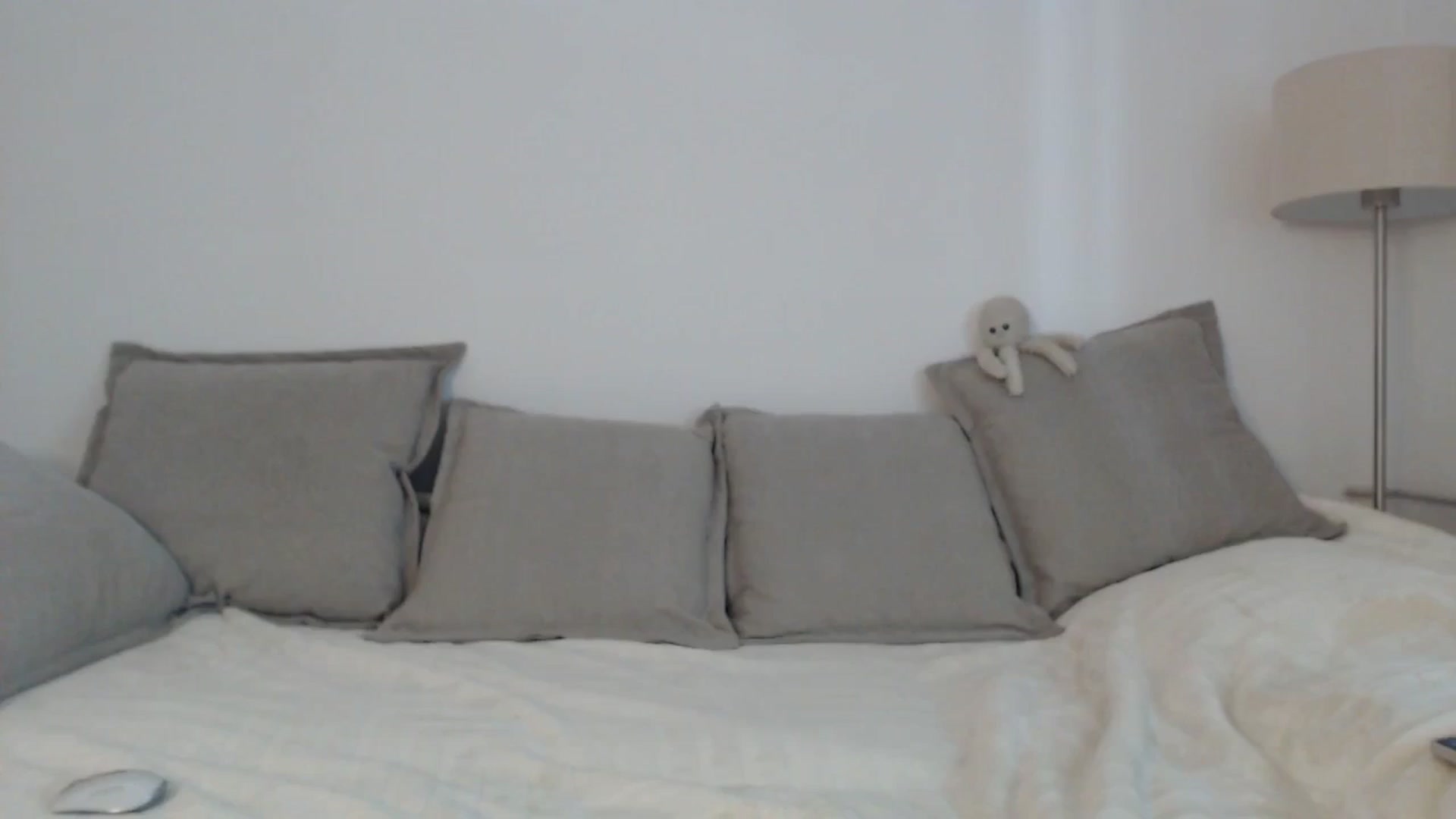 Gallery image thumbnail from Elenaxkiss's myfreecams stream on, 07/23/2025, 11:41 image 5 of 20