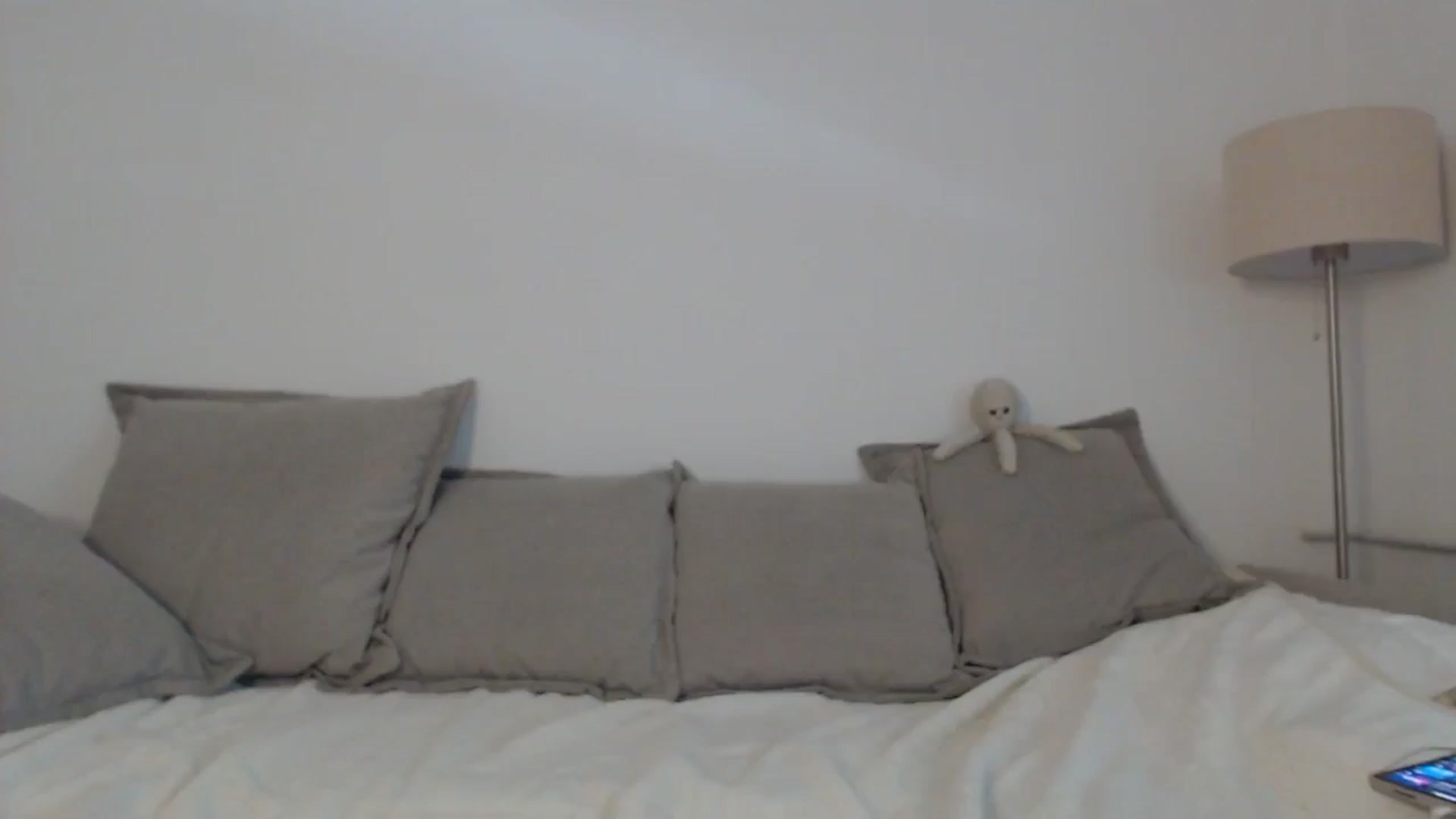 Gallery image thumbnail from Elenaxkiss's myfreecams stream on, 07/25/2025, 13:04 image 10 of 20