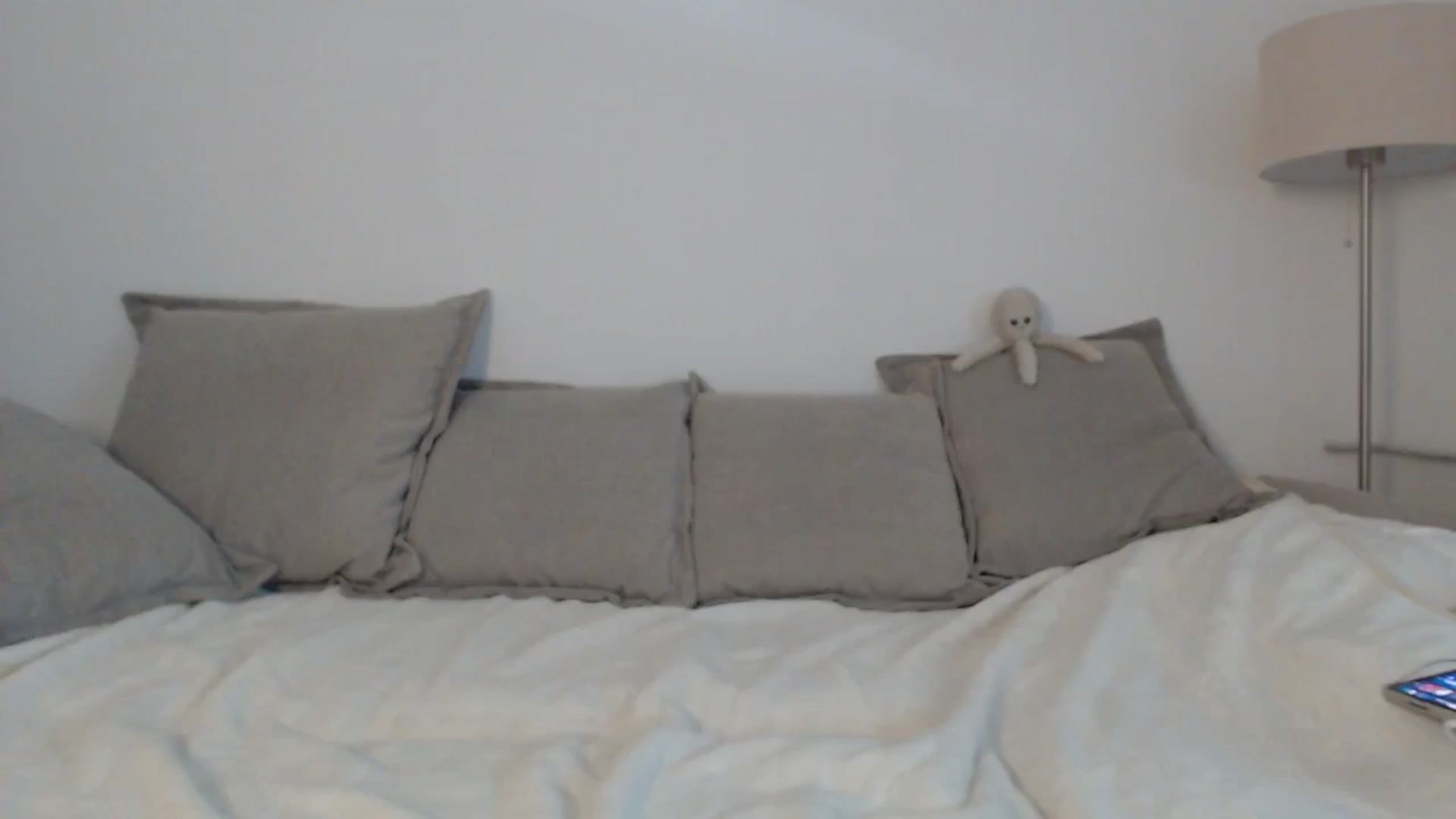 Gallery image thumbnail from Elenaxkiss's myfreecams stream on, 07/25/2025, 13:04 image 13 of 20
