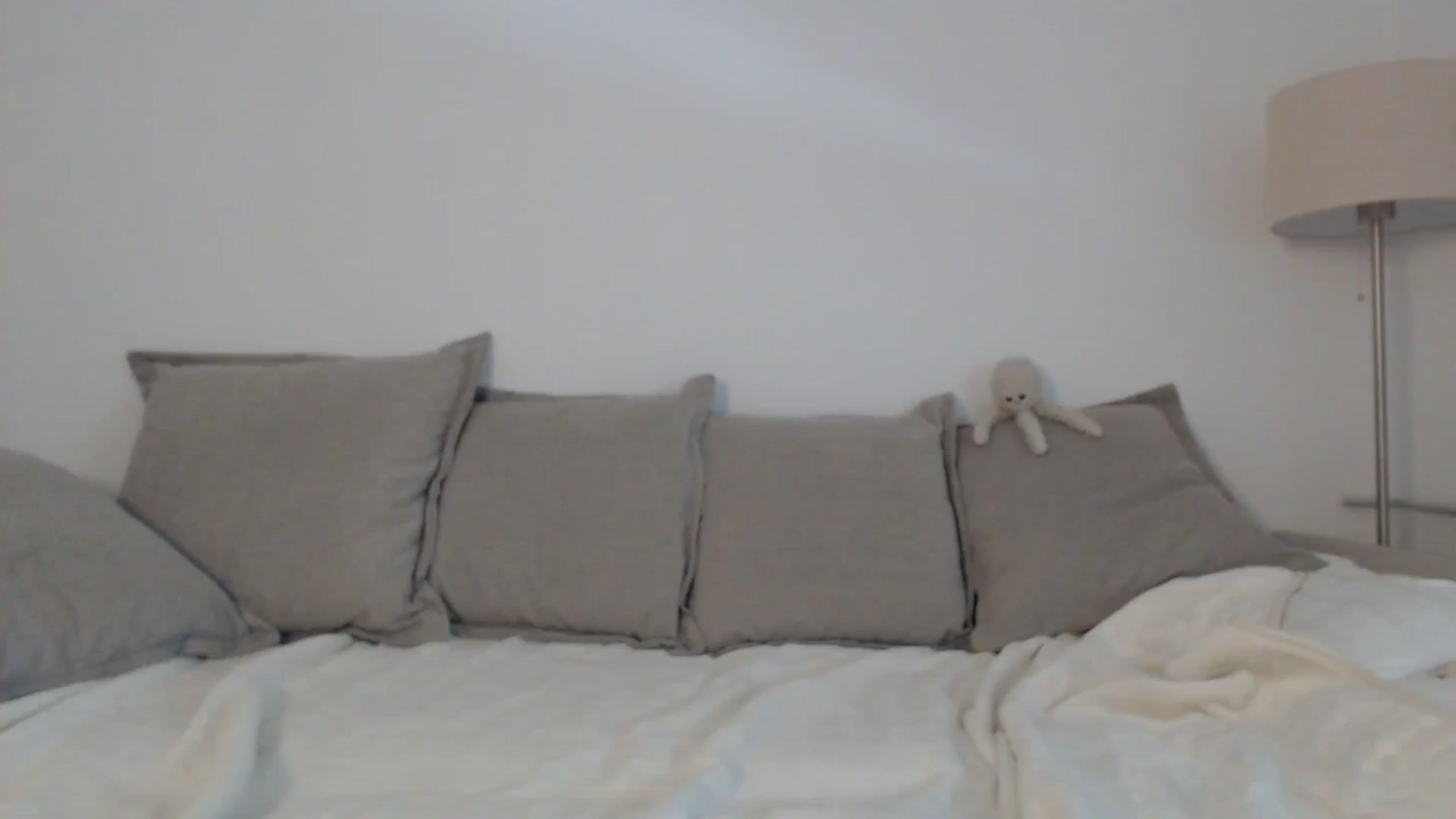 Gallery image thumbnail from Elenaxkiss's myfreecams stream on, 07/25/2025, 13:53 image 2 of 20