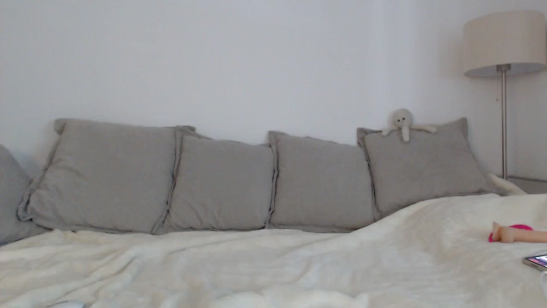 Gallery image thumbnail from Elenaxkiss's myfreecams stream on, 07/31/2025, 11:19 image 13 of 20