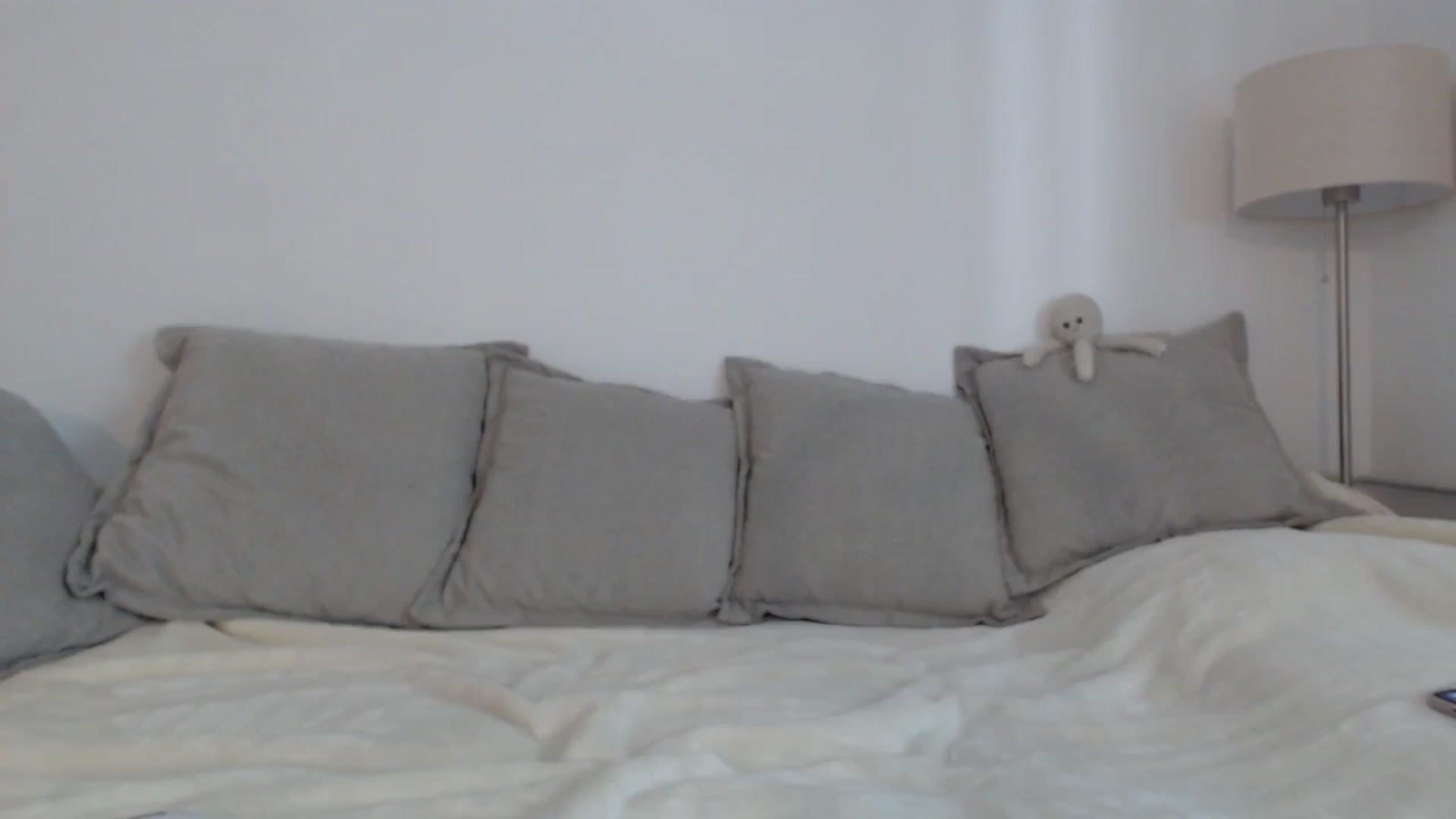 Gallery image thumbnail from Elenaxkiss's myfreecams stream on, 07/31/2025, 11:19 image 6 of 20