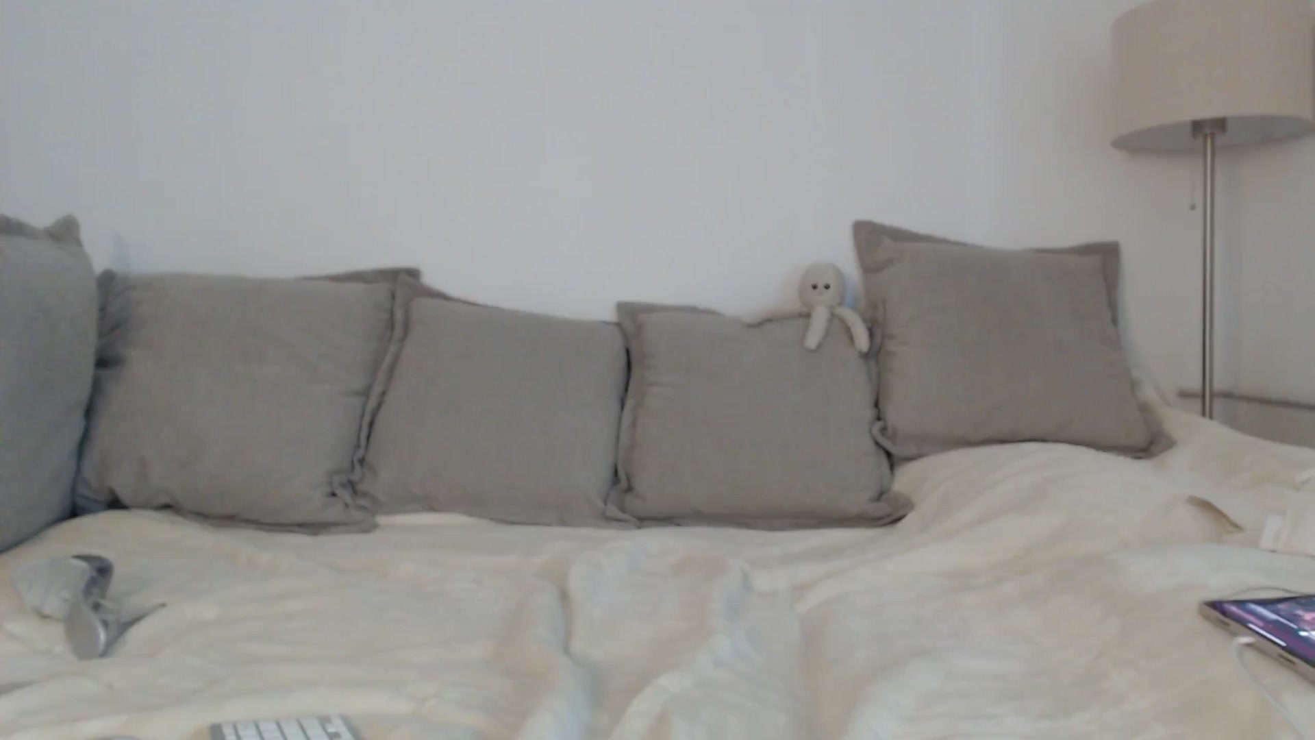 Gallery image thumbnail from Elenaxkiss's myfreecams stream on, 08/01/2025, 10:40 image 7 of 20