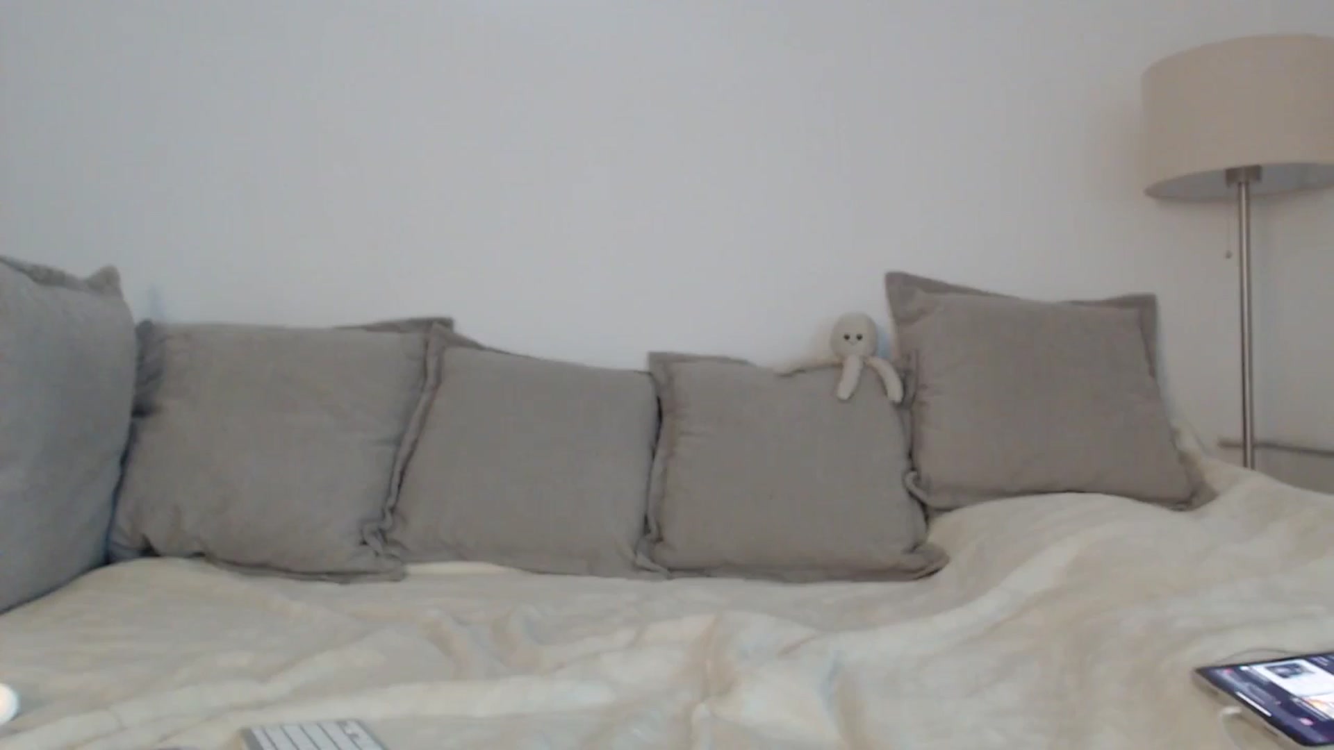 Gallery image thumbnail from Elenaxkiss's myfreecams stream on, 08/01/2025, 12:18 image 14 of 20