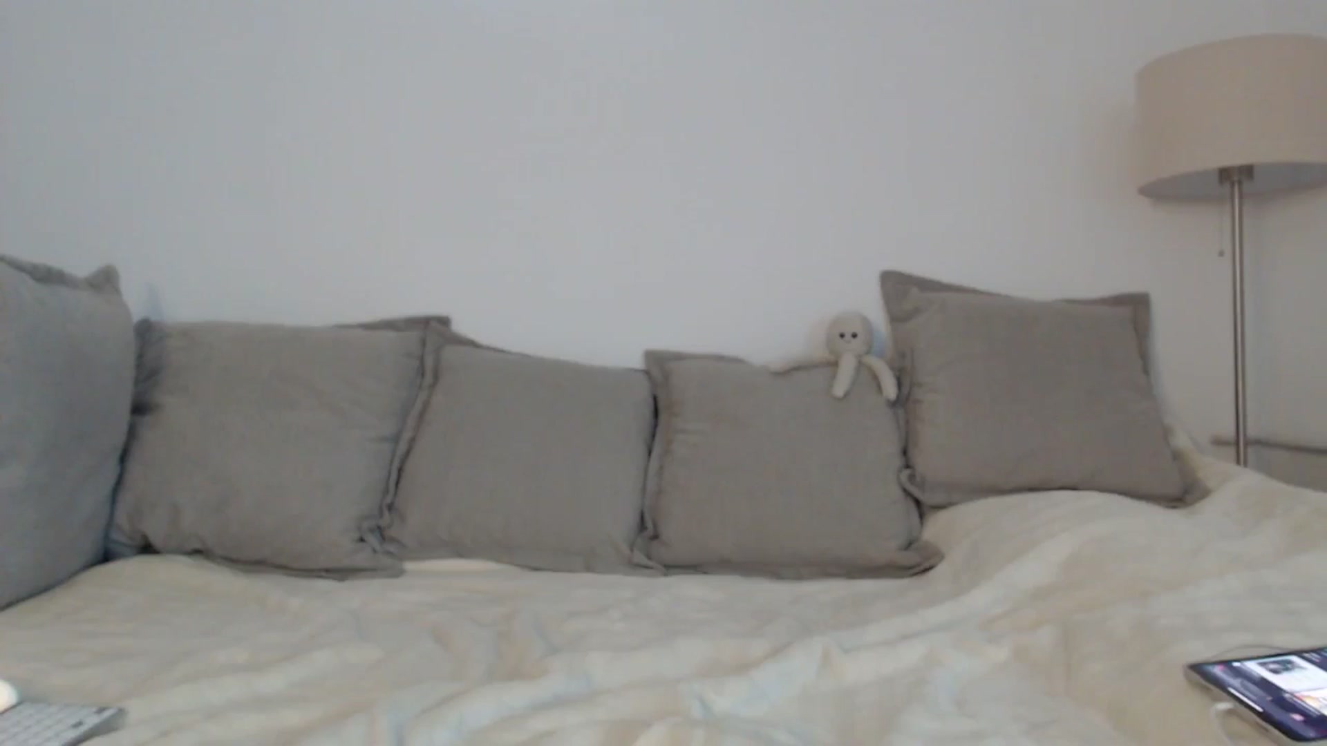 Gallery image thumbnail from Elenaxkiss's myfreecams stream on, 08/01/2025, 12:18 image 15 of 20