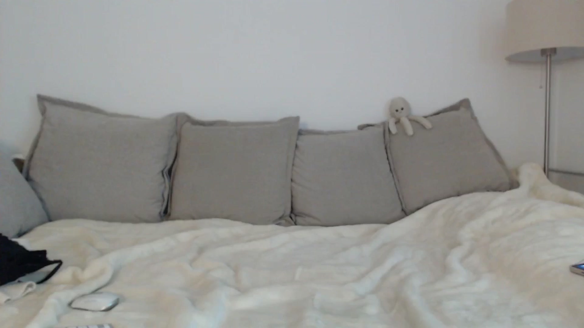 Gallery image thumbnail from Elenaxkiss's myfreecams stream on, 08/02/2025, 11:03 image 16 of 20