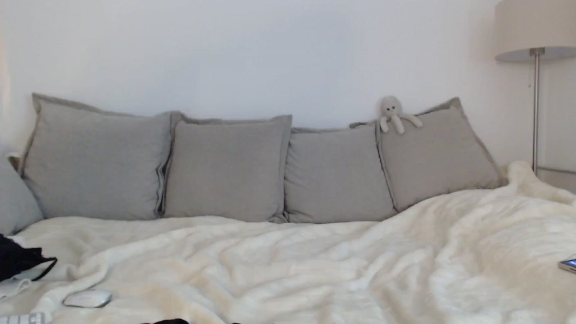 Gallery image thumbnail from Elenaxkiss's myfreecams stream on, 08/02/2025, 11:03 image 17 of 20