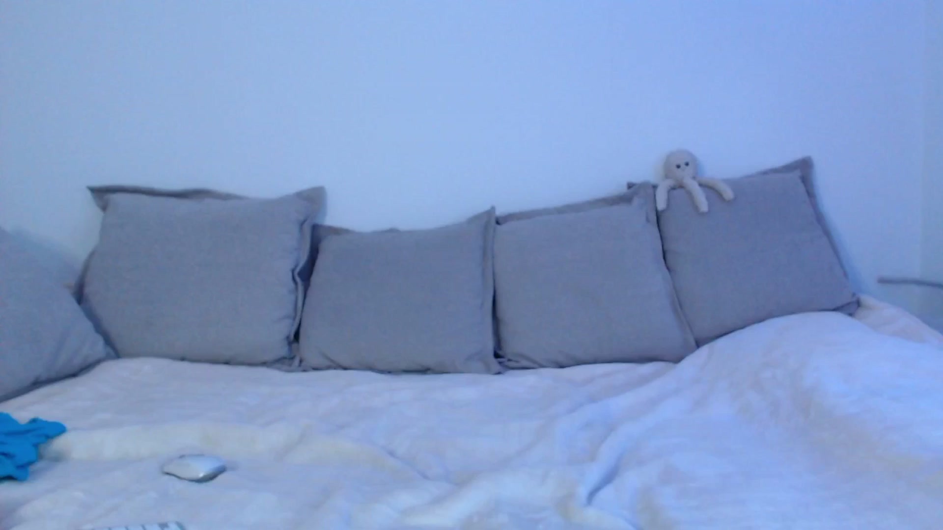 Gallery image thumbnail from Elenaxkiss's myfreecams stream on, 08/03/2025, 10:41 image 18 of 20