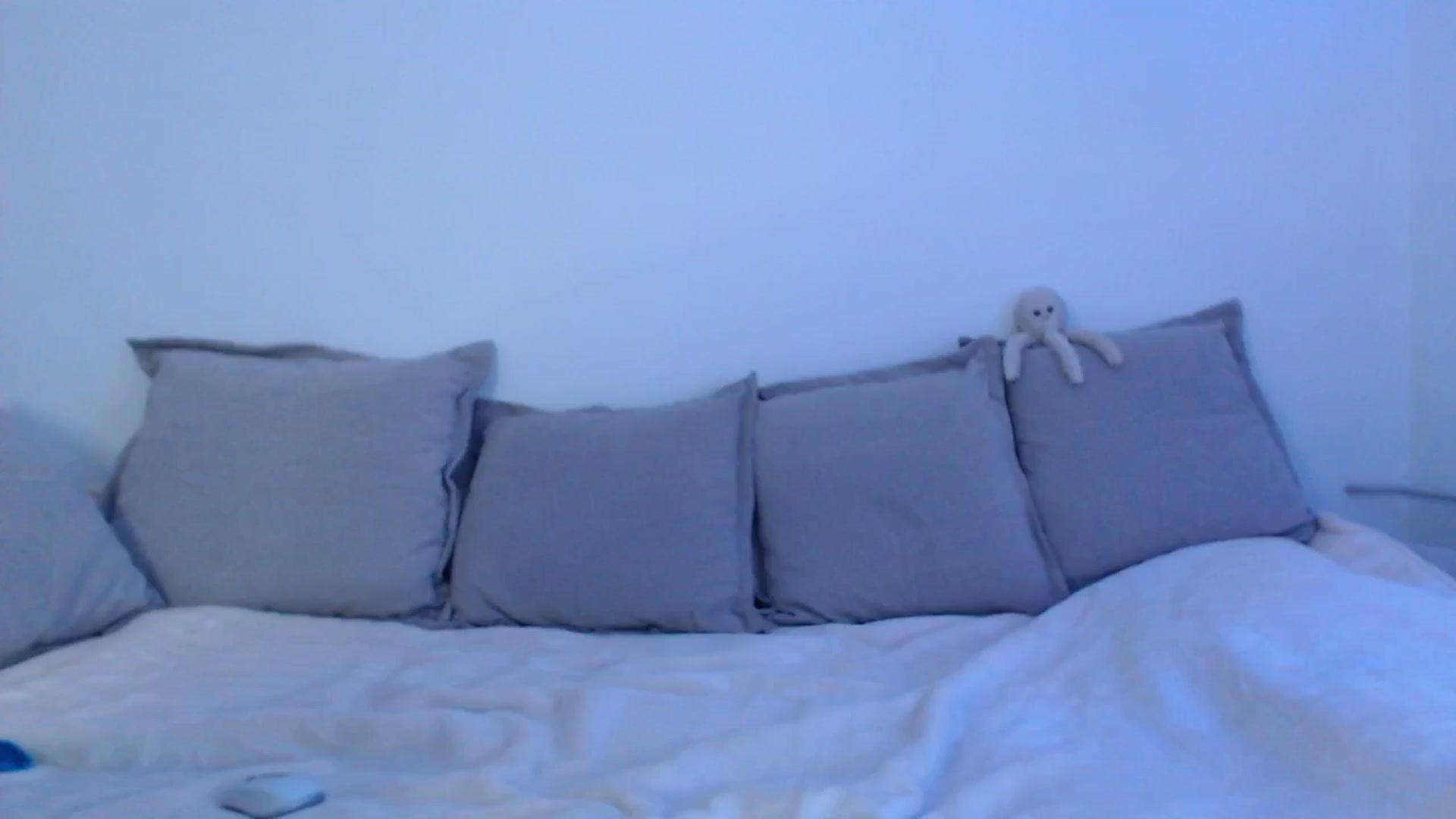 Gallery image thumbnail from Elenaxkiss's myfreecams stream on, 08/03/2025, 10:41 image 15 of 20