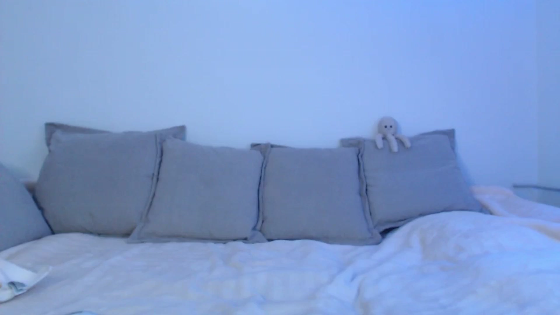 Gallery image thumbnail from Elenaxkiss's myfreecams stream on, 08/04/2025, 14:26 image 8 of 20