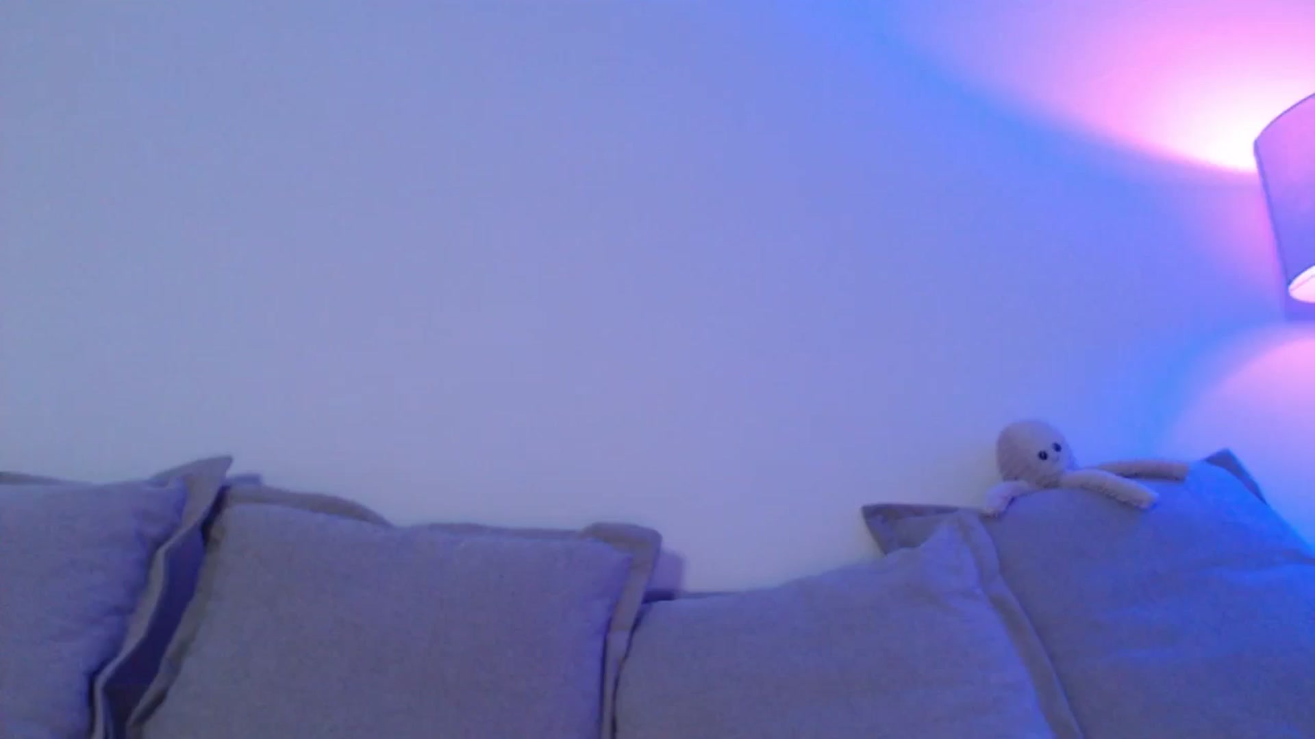 Gallery image thumbnail from Elenaxkiss's myfreecams stream on, 08/05/2025, 12:55 image 13 of 20