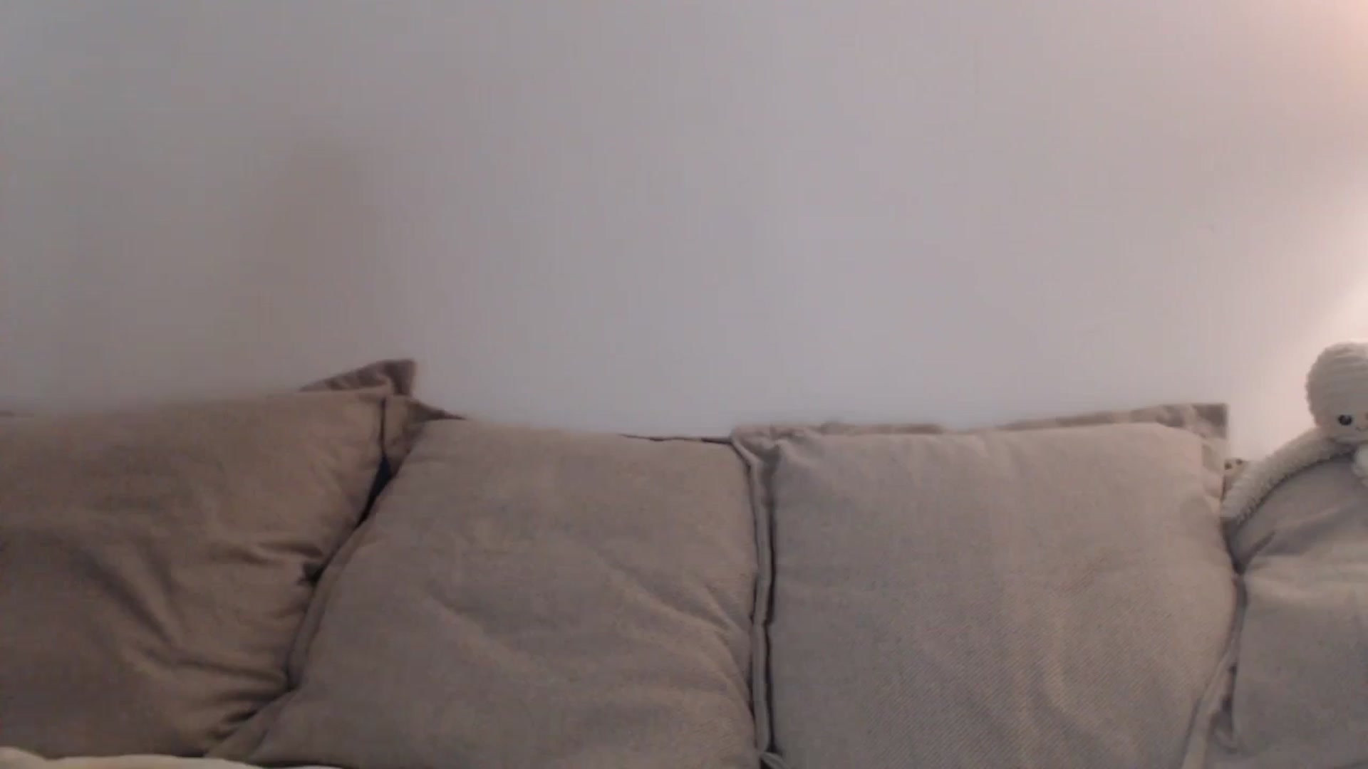 Gallery image thumbnail from Elenaxkiss's myfreecams stream on, 08/06/2025, 21:29 image 15 of 20