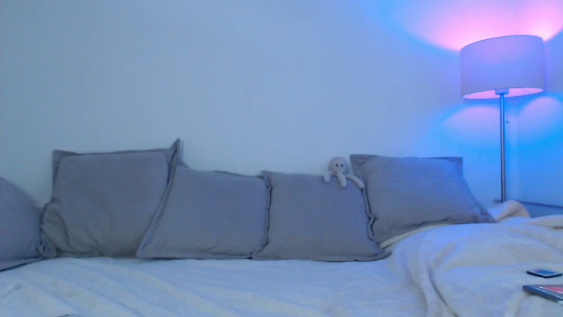 Gallery image thumbnail from Elenaxkiss's myfreecams stream on, 08/10/2025, 11:03 image 19 of 20