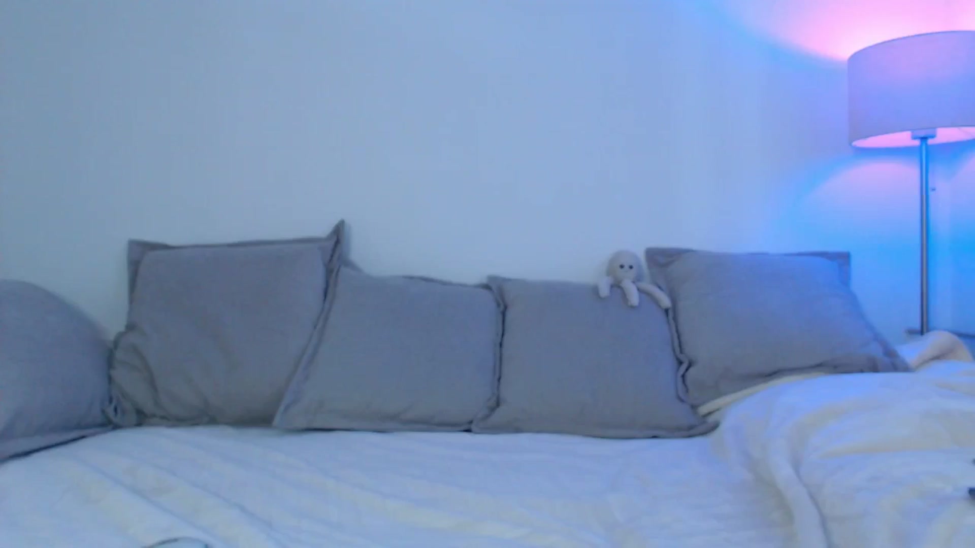 Gallery image thumbnail from Elenaxkiss's myfreecams stream on, 08/10/2025, 11:03 image 12 of 20