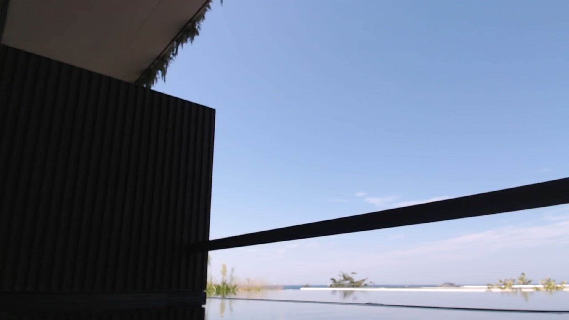 Gallery image thumbnail from Elenaxkiss's myfreecams stream on, 08/13/2025, 10:19 image 14 of 20