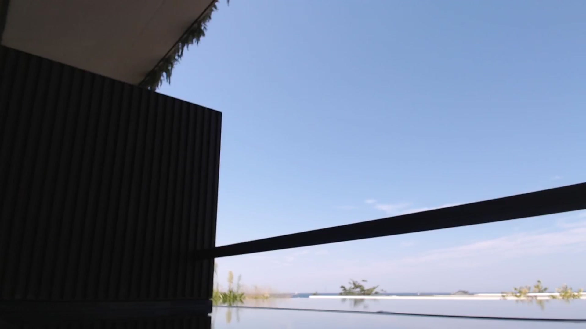 Gallery image thumbnail from Elenaxkiss's myfreecams stream on, 08/13/2025, 10:19 image 15 of 20