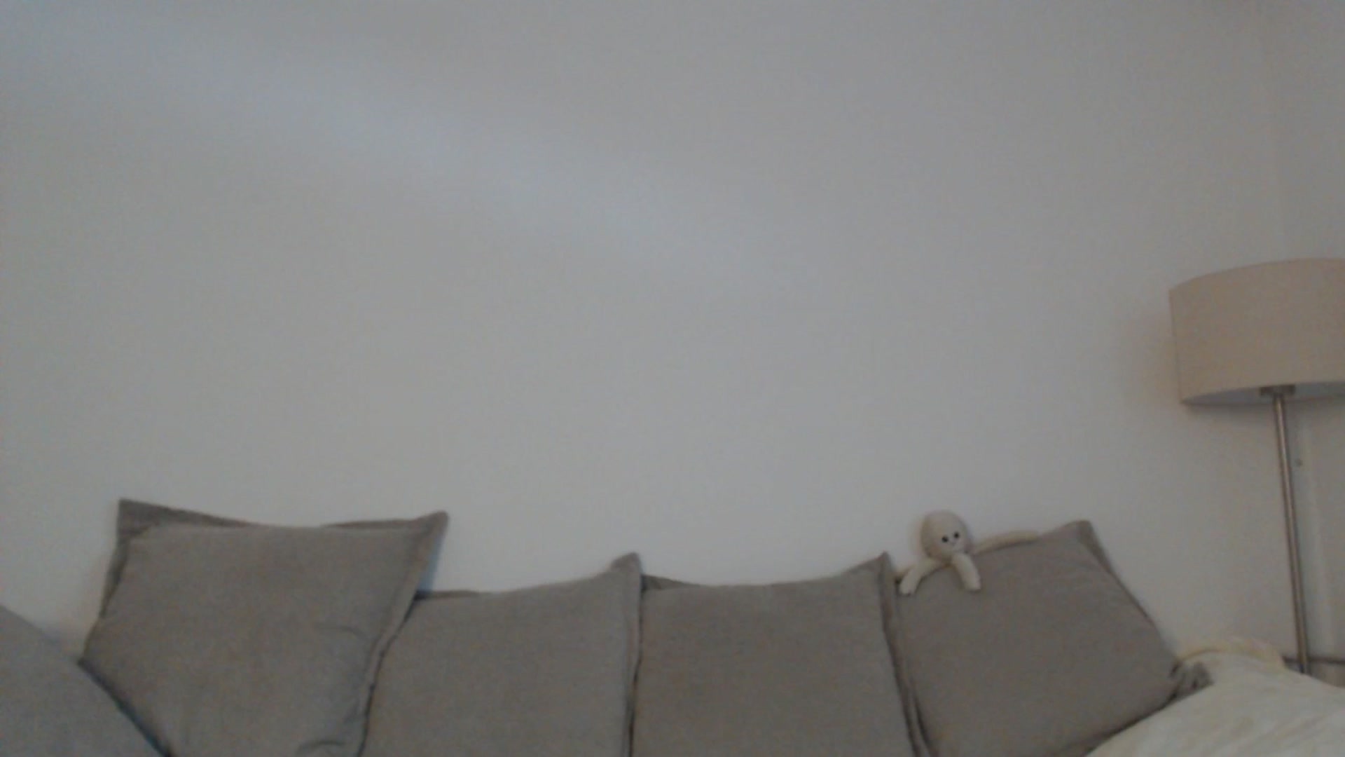 Gallery image thumbnail from Elenaxkiss's myfreecams stream on, 08/19/2025, 11:55 image 20 of 20