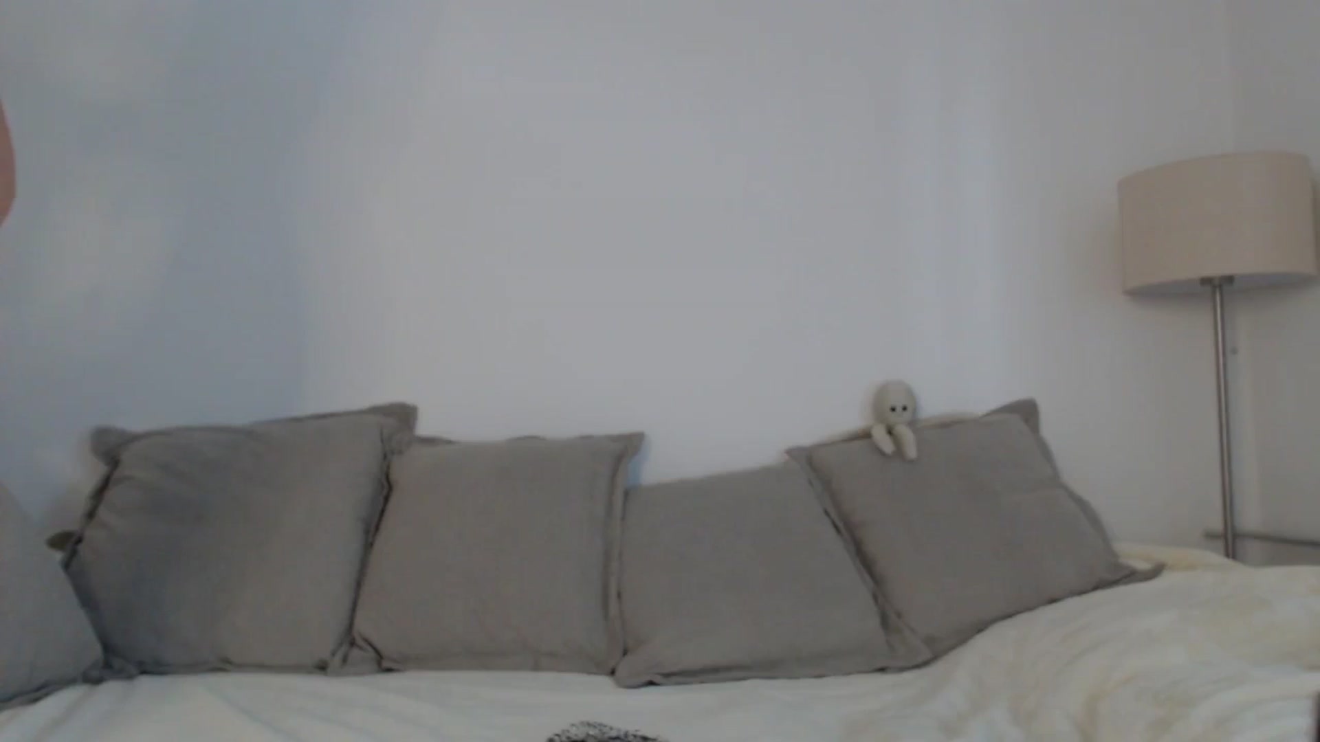 Gallery image thumbnail from Elenaxkiss's myfreecams stream on, 08/20/2025, 11:20 image 5 of 20