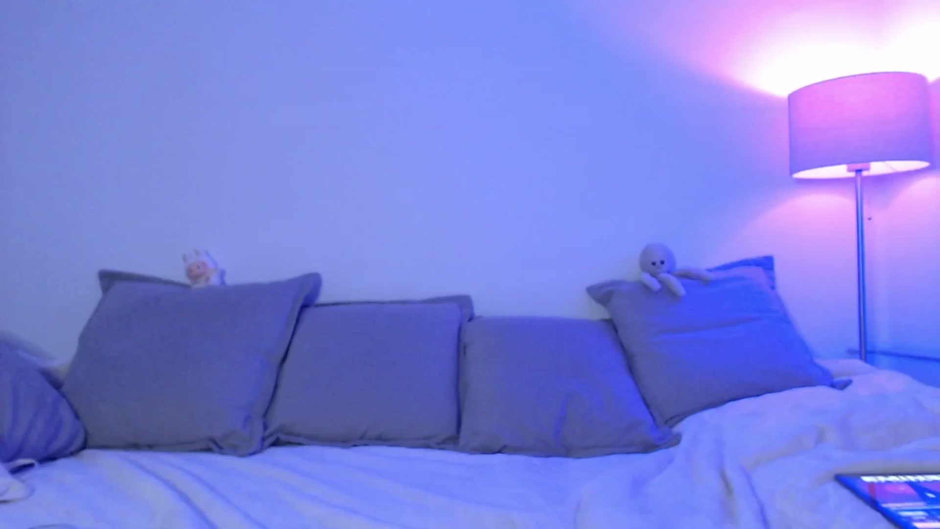 Gallery image thumbnail from Elenaxkiss's myfreecams stream on, 08/20/2025, 22:08 image 2 of 20