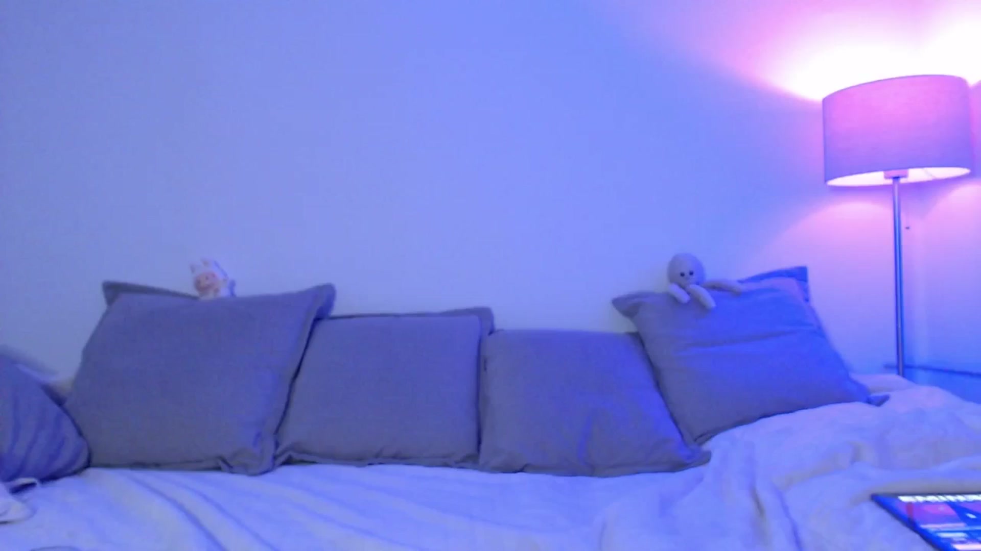 Gallery image thumbnail from Elenaxkiss's myfreecams stream on, 08/20/2025, 22:08 image 1 of 20